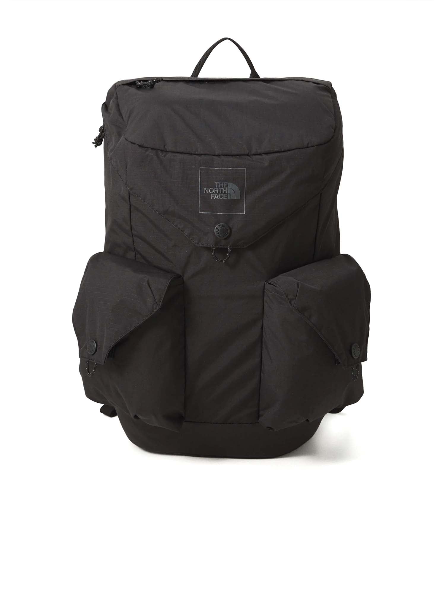Glen Canyon Rucksack