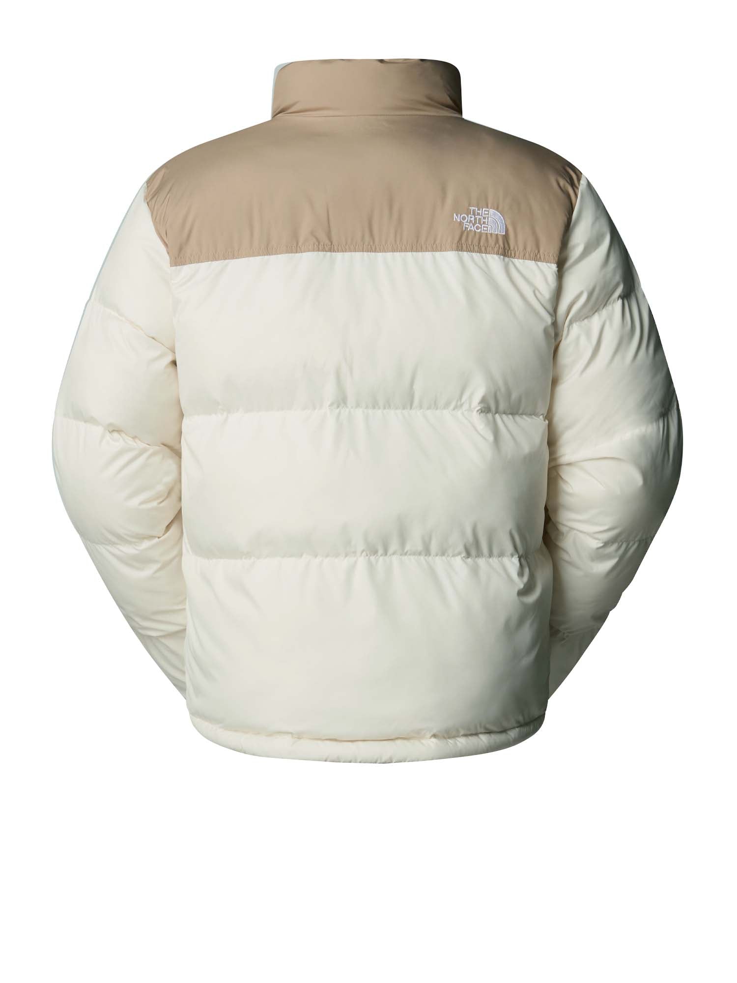 The North Face Giacca Saikuru da uomo Beige
