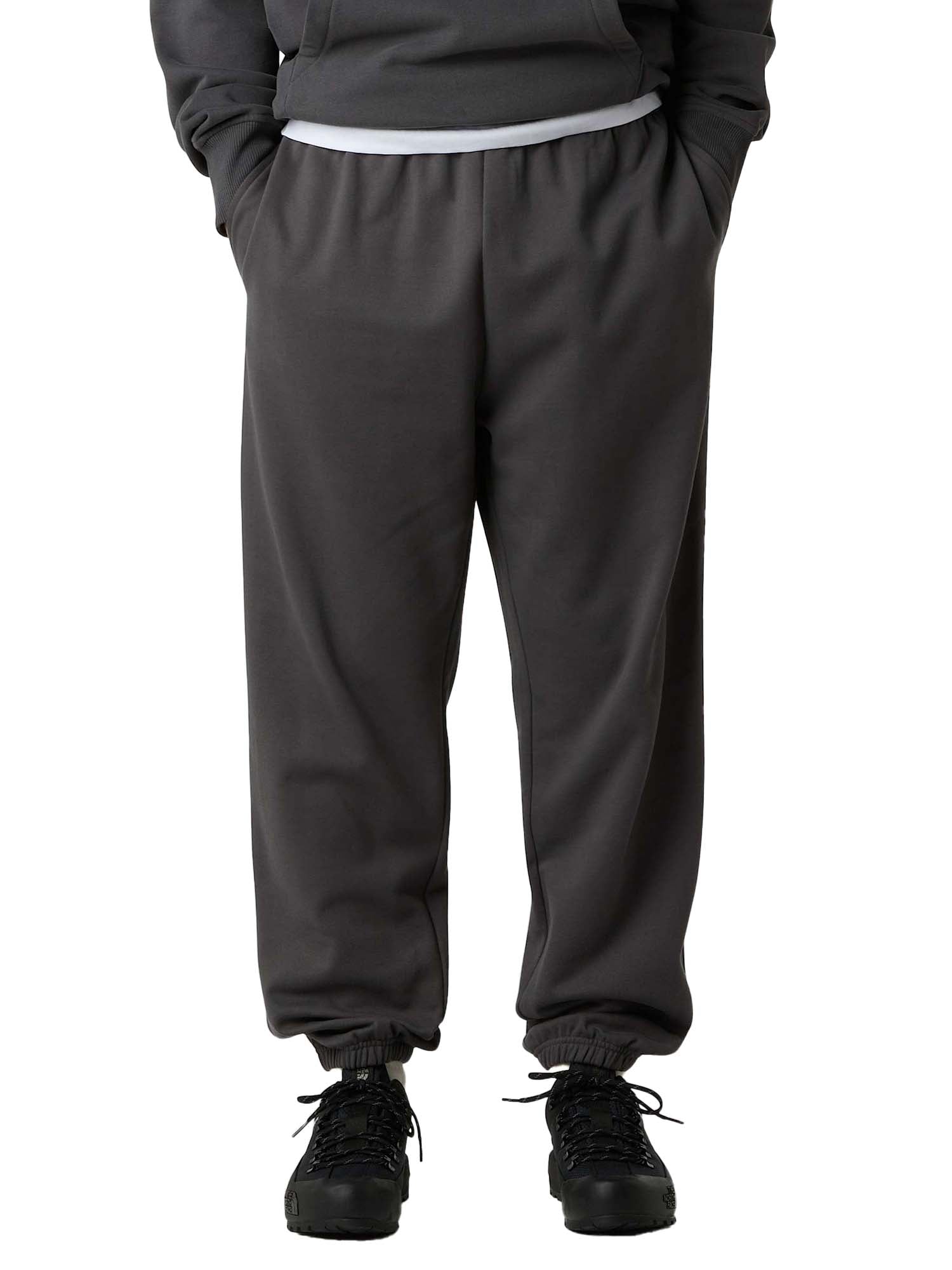 The North Face Joggers Expedition Celebration Relaxed unisex Grigio