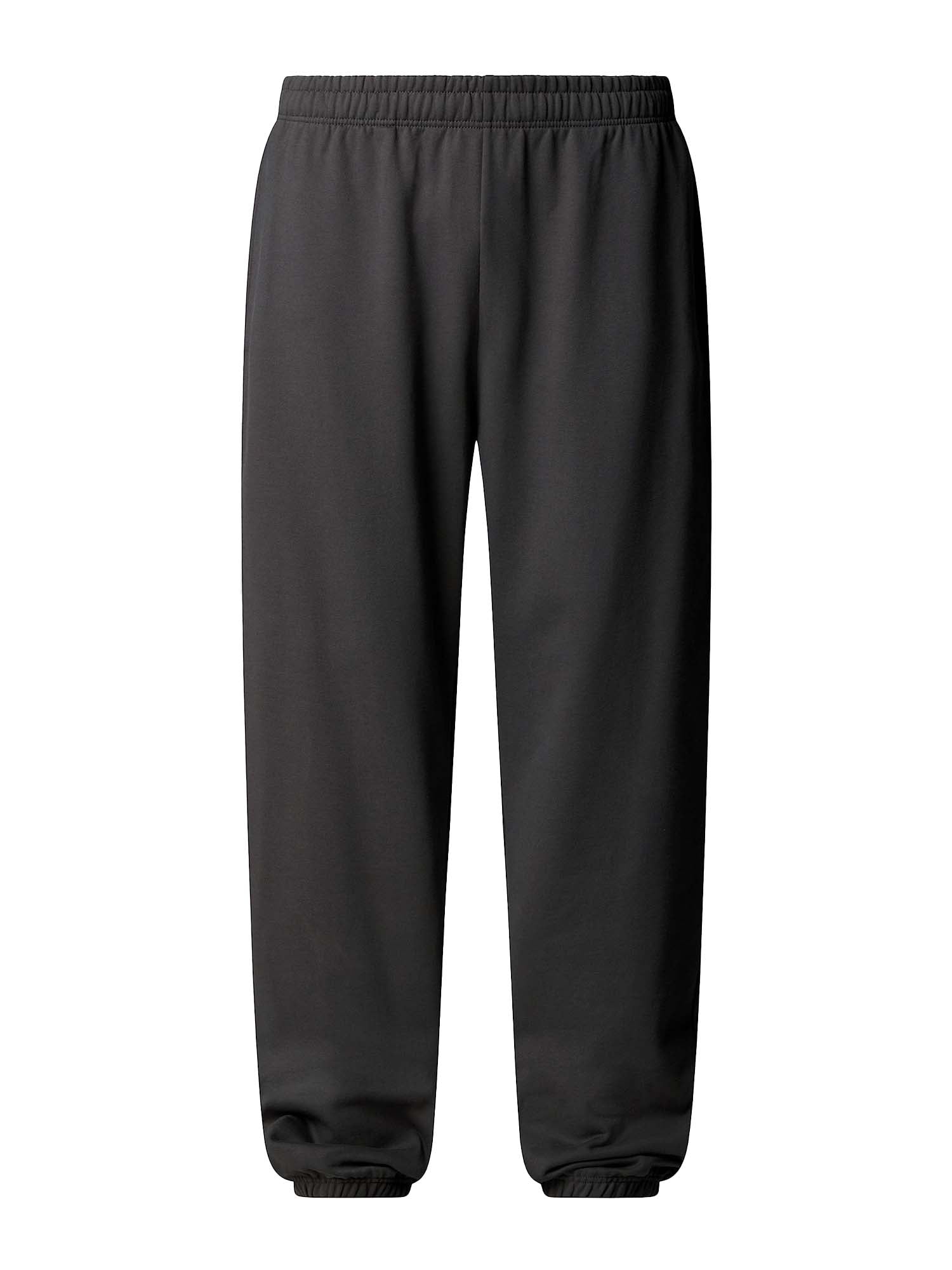 The North Face Joggers Expedition Celebration Relaxed unisex Grigio