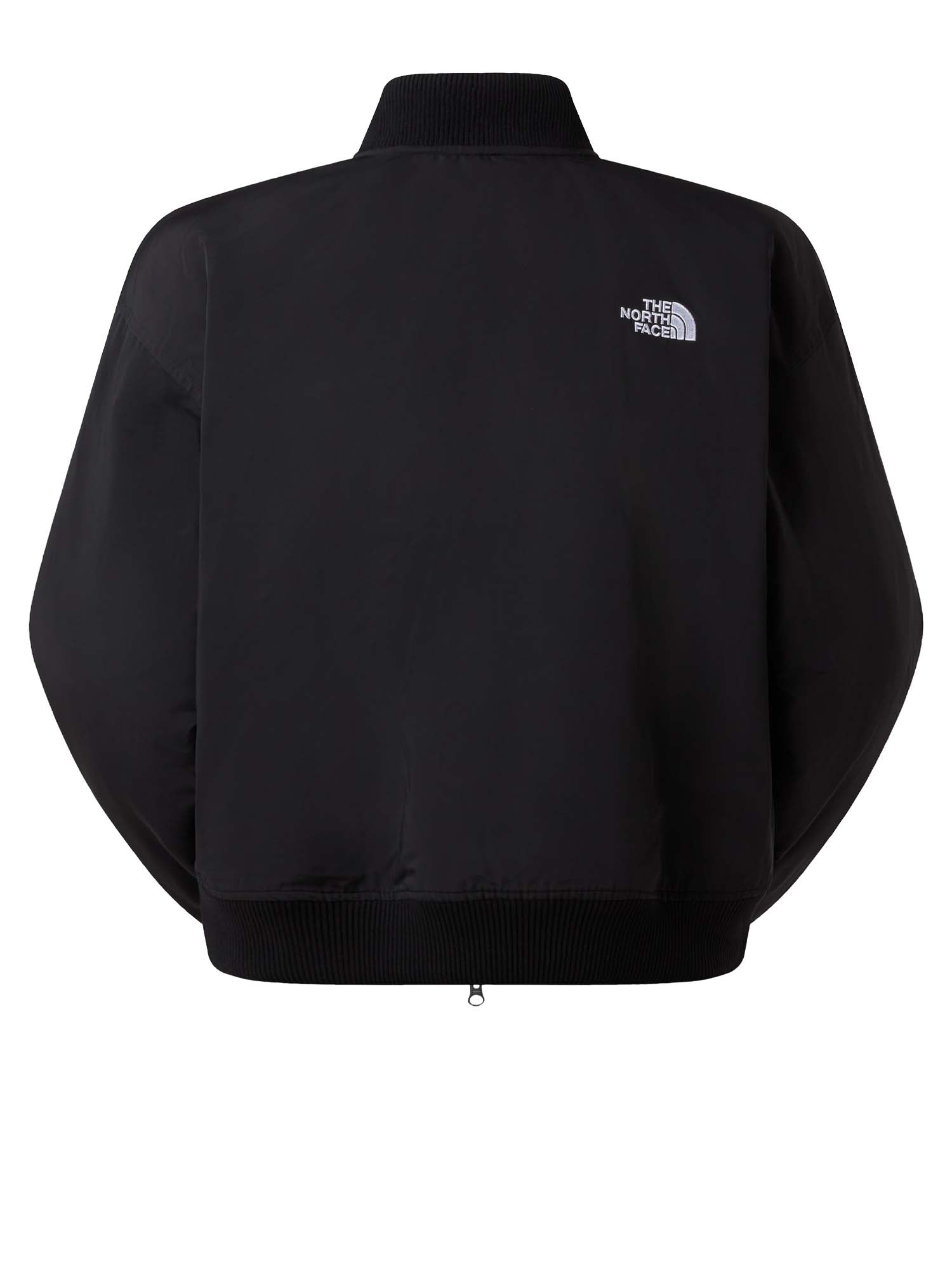 The North Face Giacca bomber TNF unisex Nero