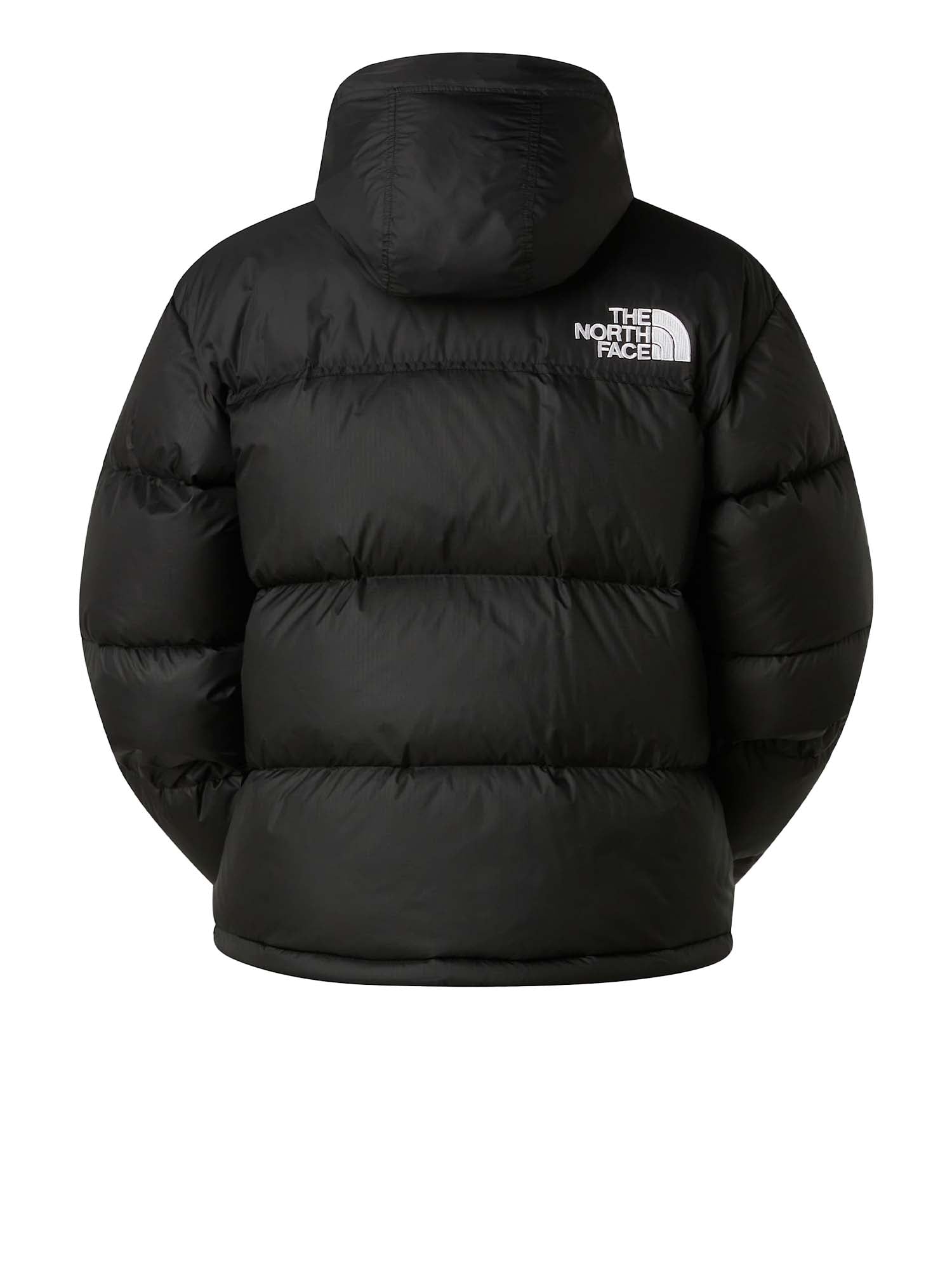 The North Face Giacca 1996 Retro Nuptse da donna Nero