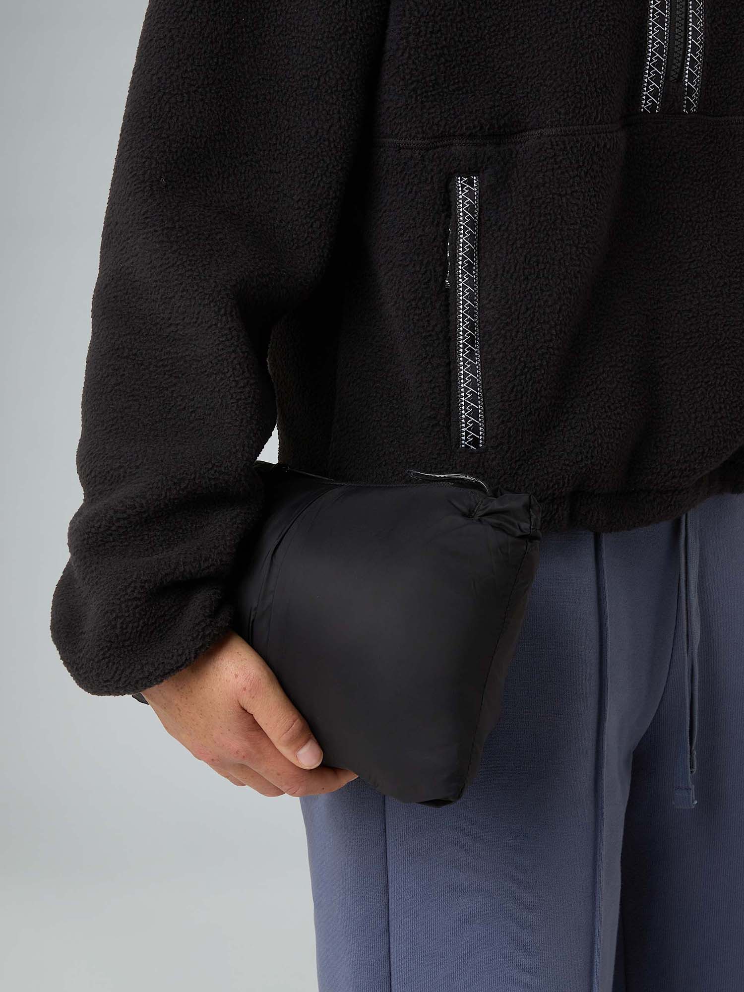 The North Face Giacca 1996 Retro Nuptse da donna Nero