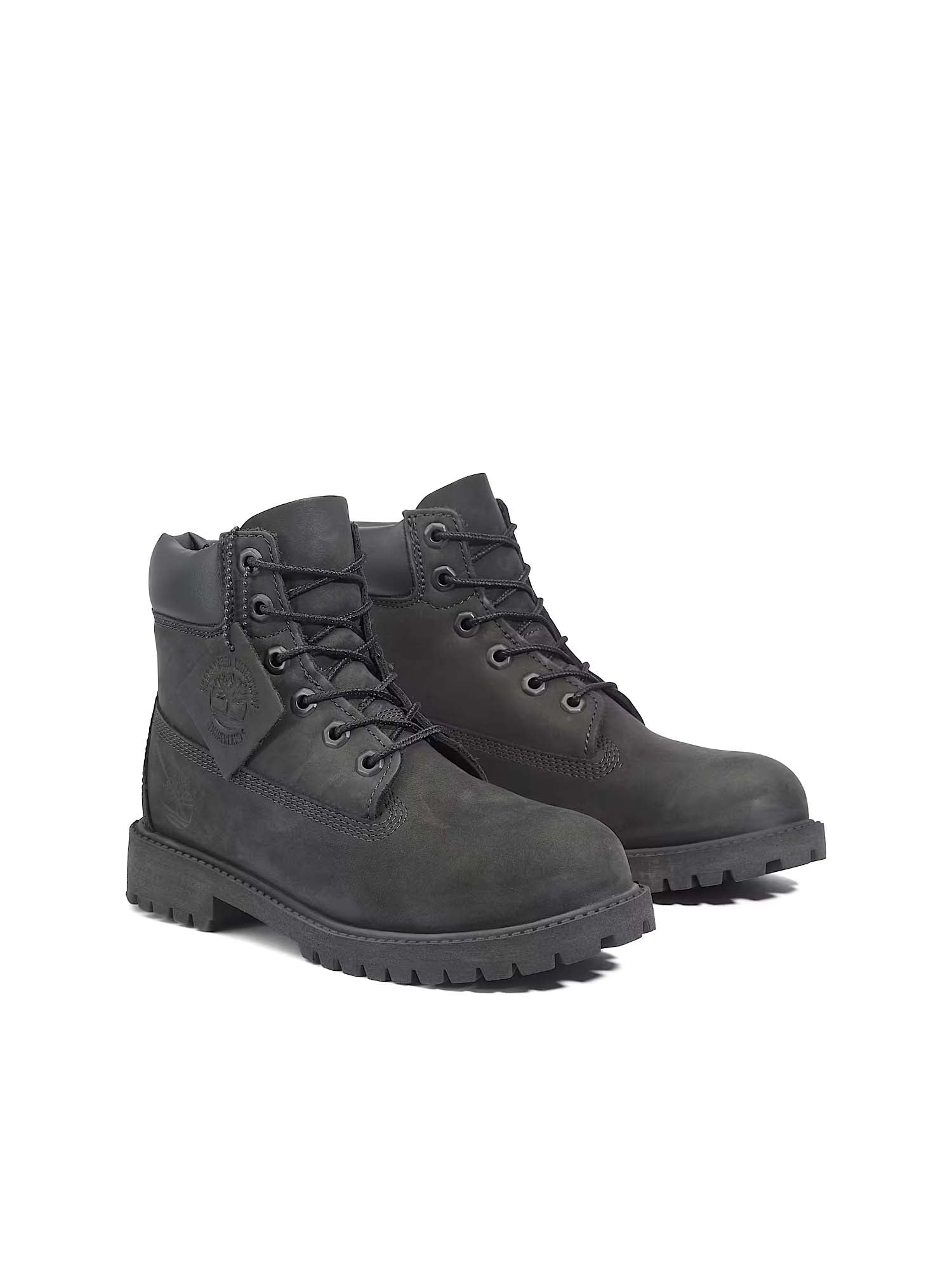Timberland Scarponcino Impermeabile Timberland® Premium 6-Inch da
