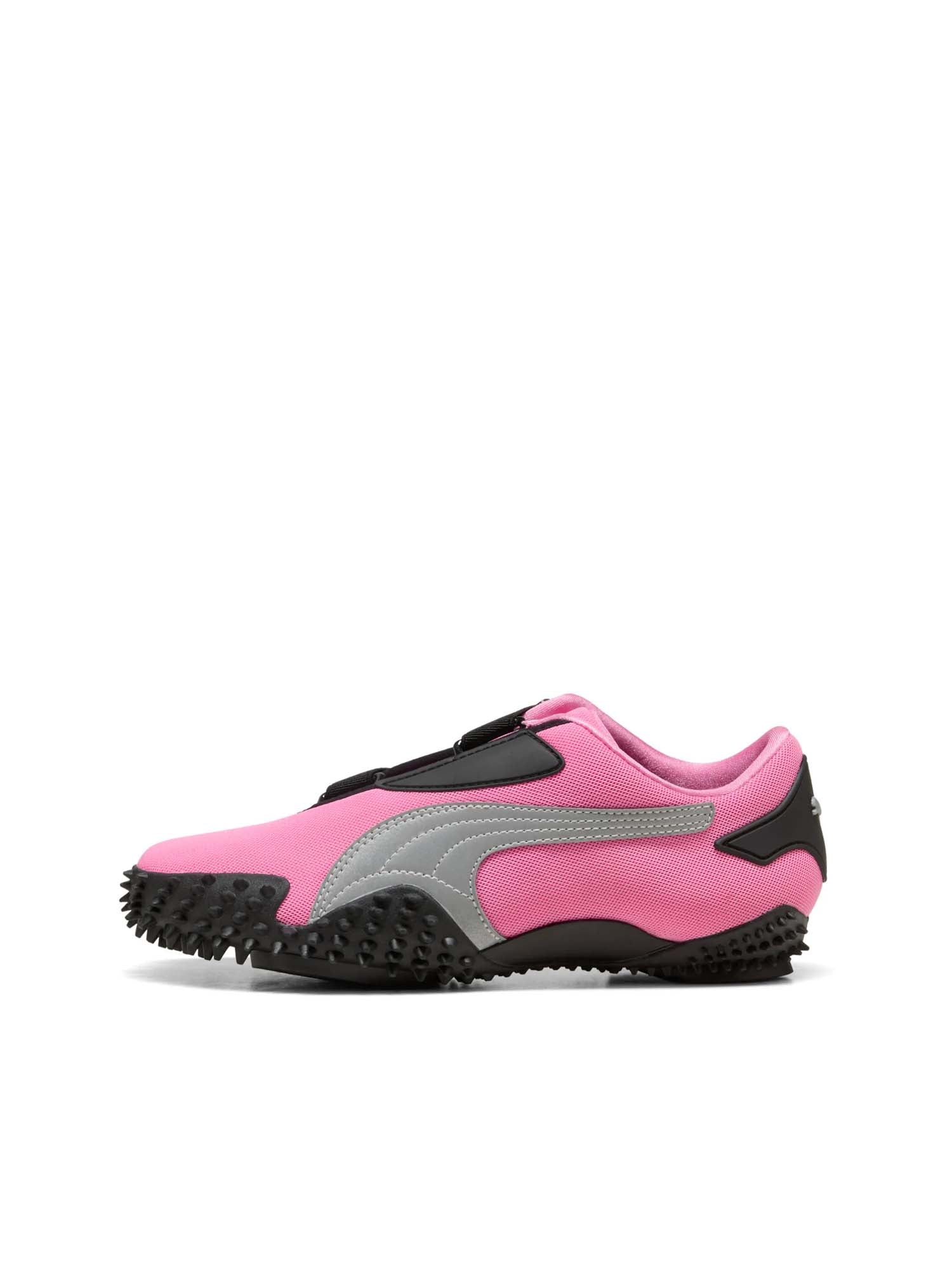 Puma Sneakers Mostro OG unisex Rosa