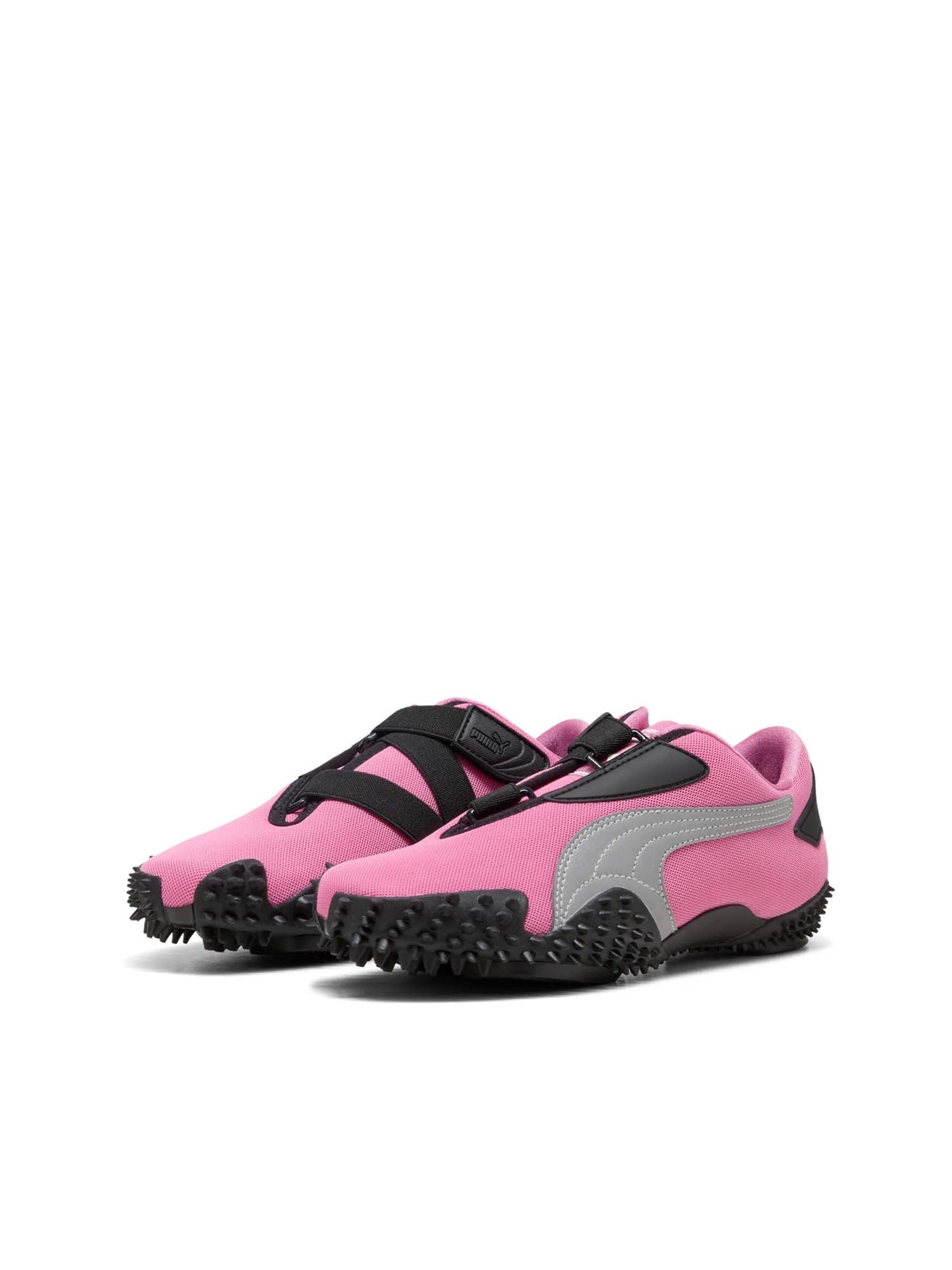 Puma Sneakers Mostro OG unisex Rosa