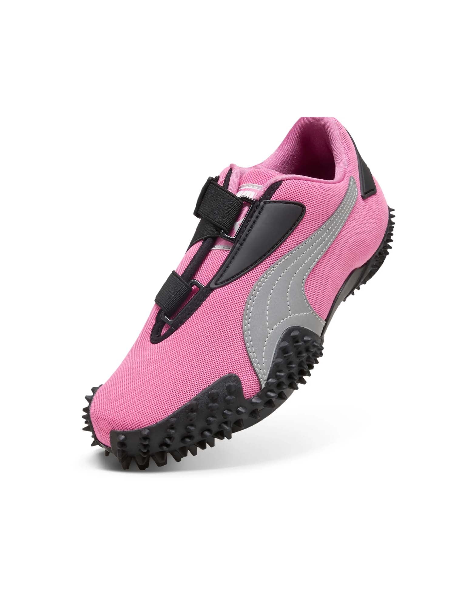 Puma Sneakers Mostro OG unisex Rosa