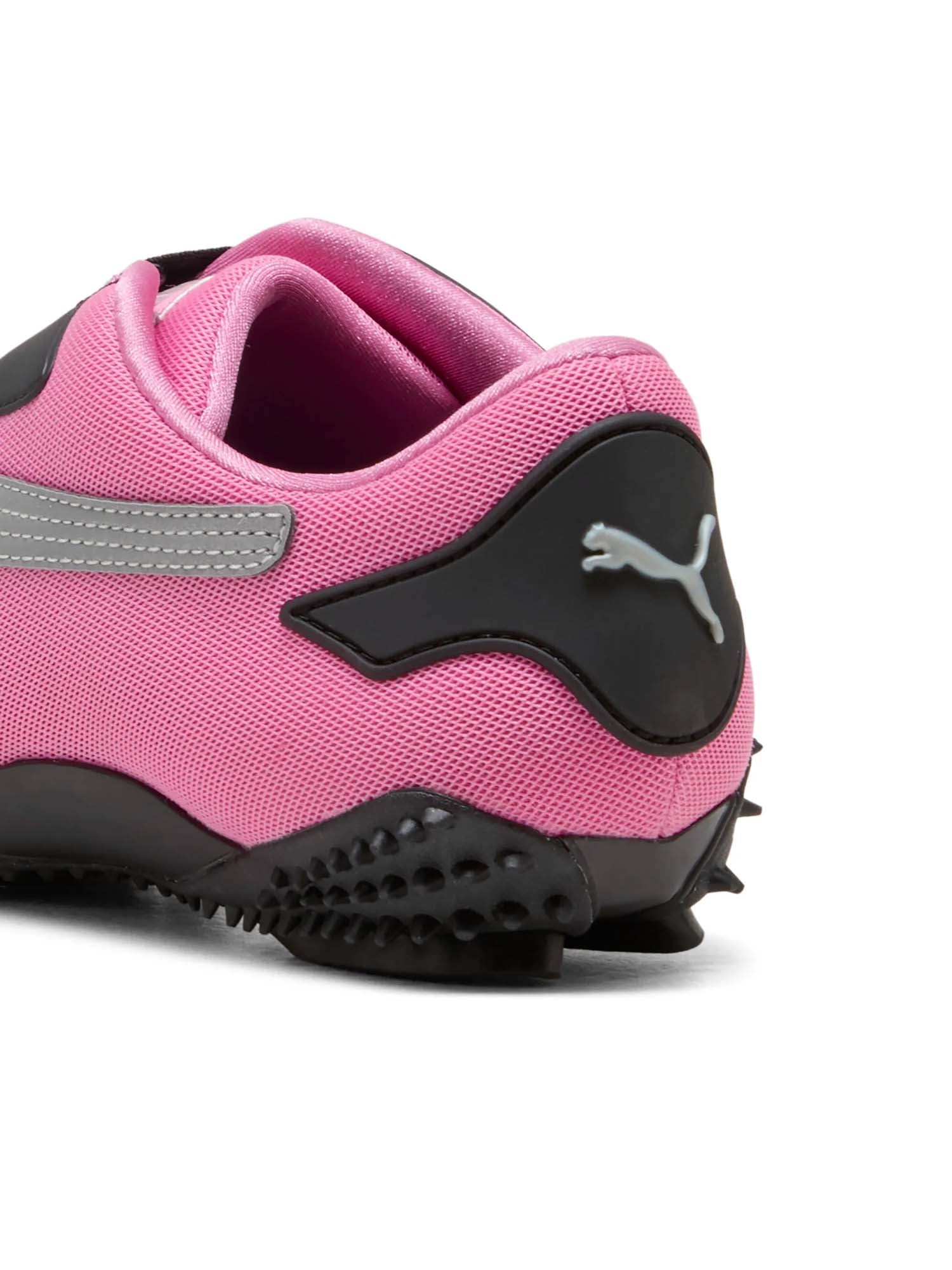 Puma Sneakers Mostro OG unisex Rosa