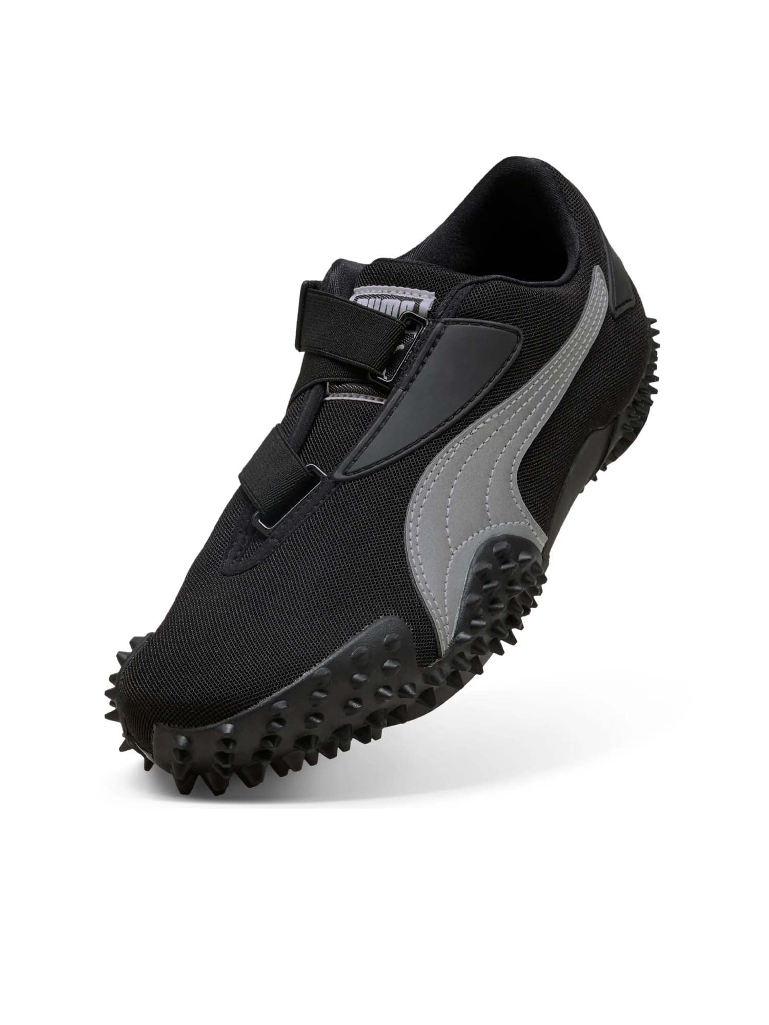 Puma Sneakers Mostro OG unisex Nero