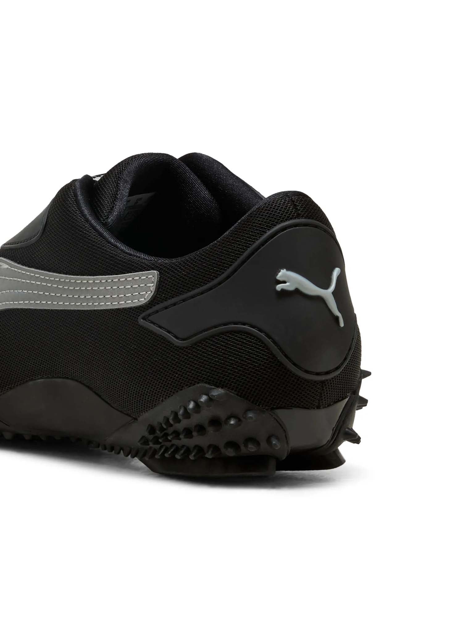 Puma Sneakers Mostro OG unisex Nero
