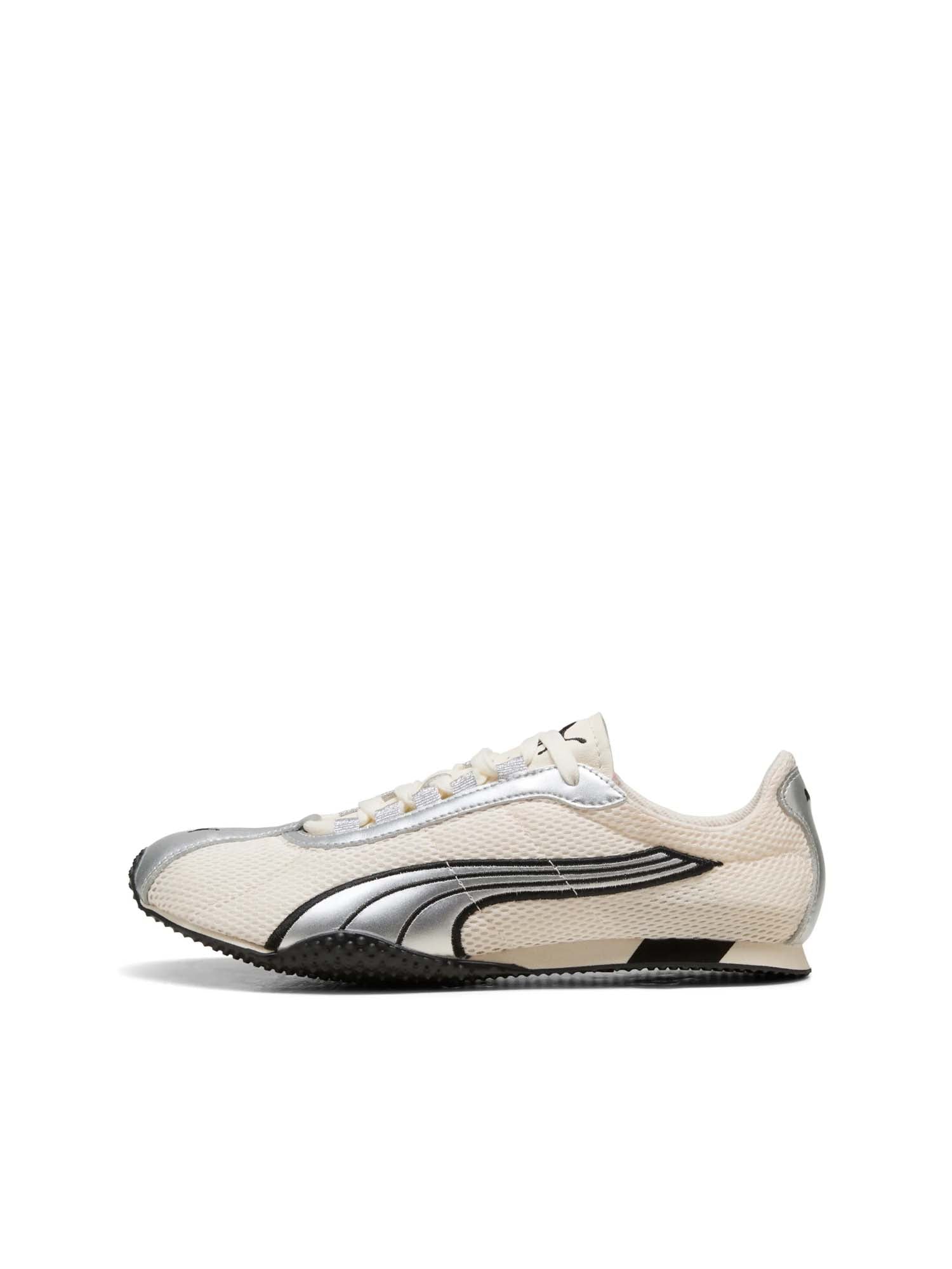 Puma Scarpe H-Street OG Bianco