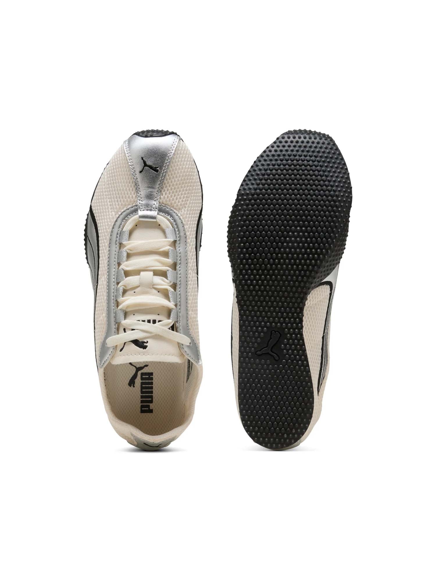 Puma Scarpe H-Street OG Bianco