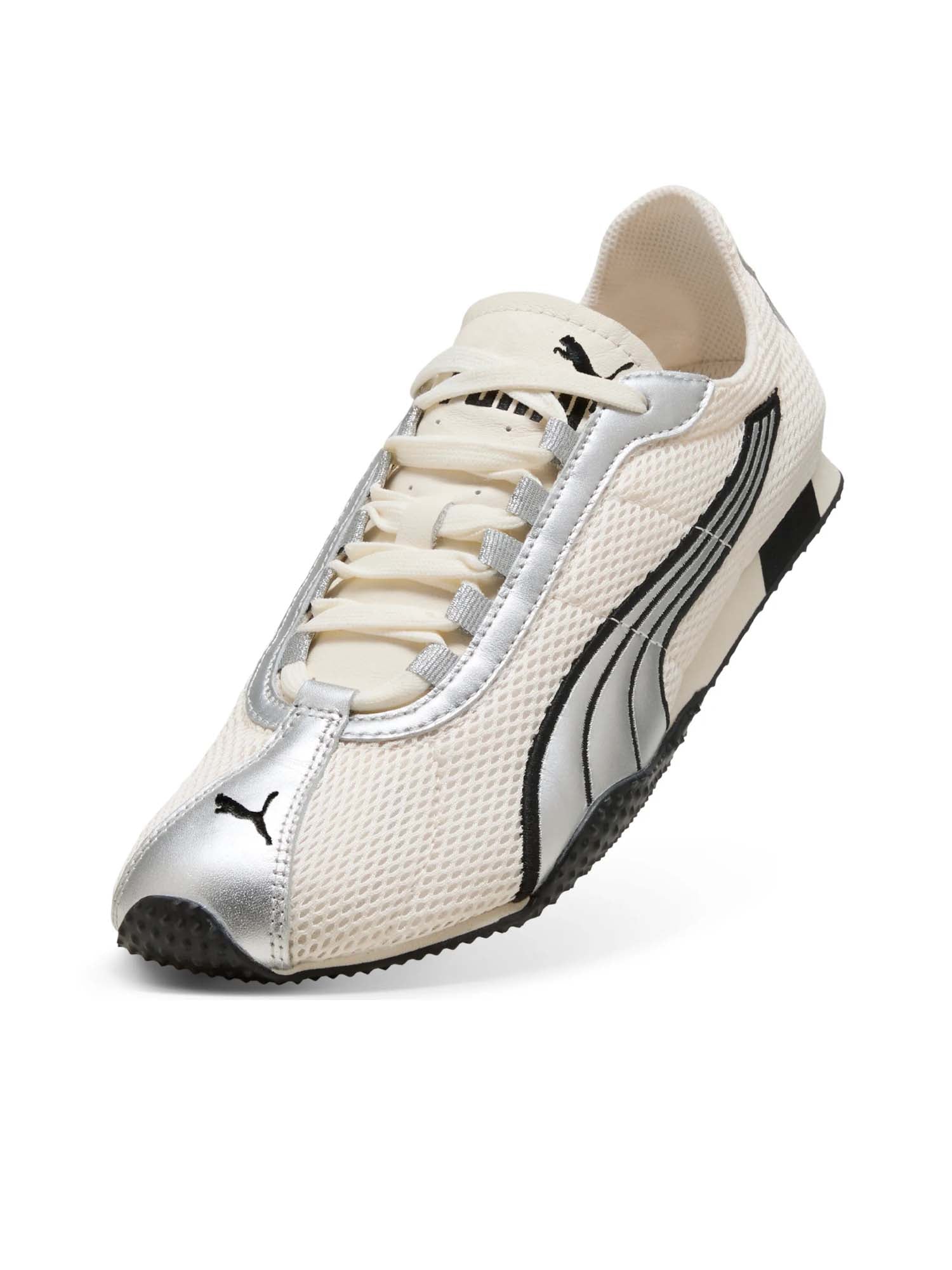 Puma Scarpe H-Street OG Bianco
