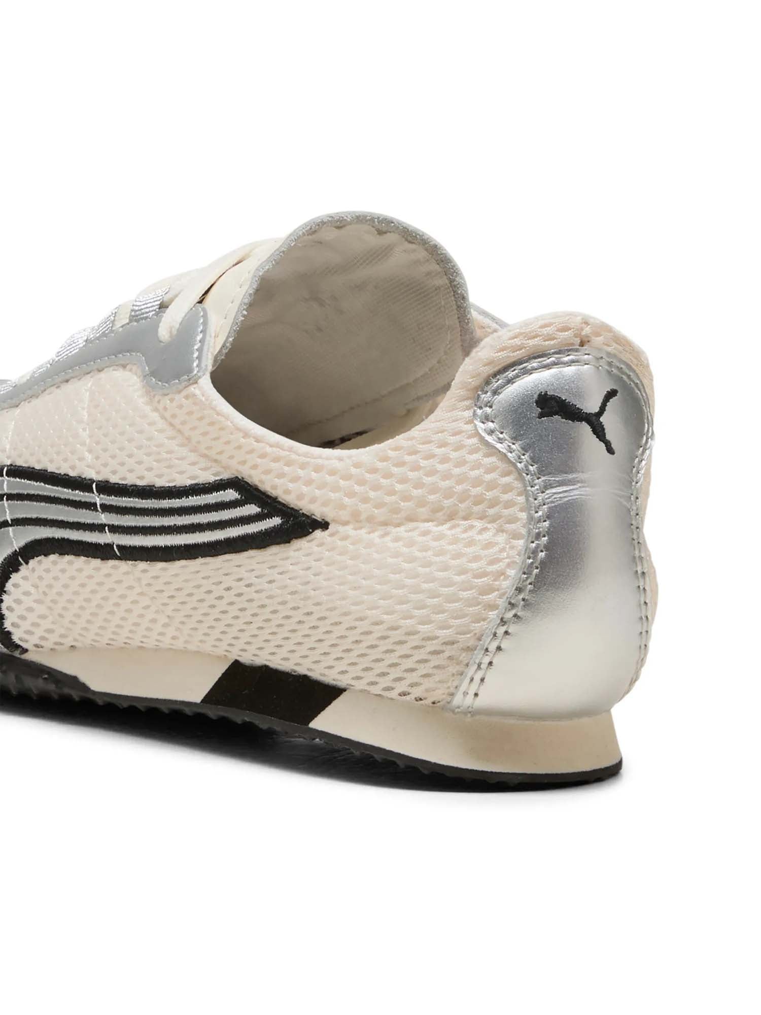 Puma Scarpe H-Street OG Bianco