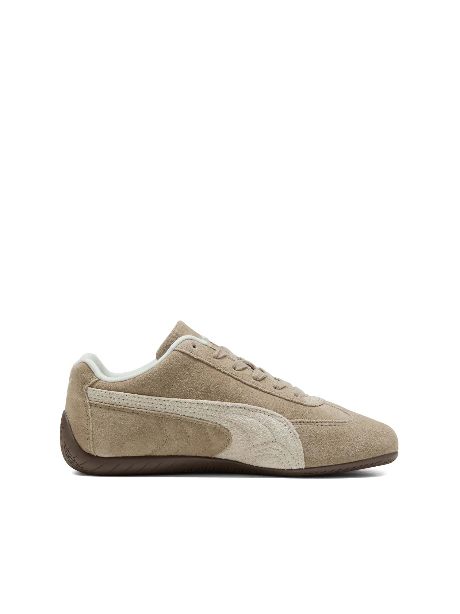 Puma Sneakers Speedcat Elevated Verde