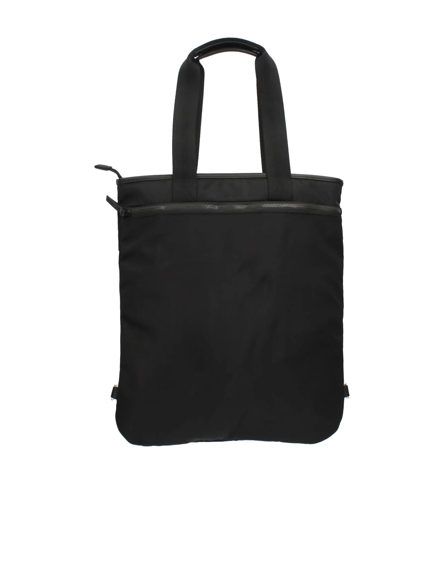 Premiata Kymani 2141 Borsa Nero