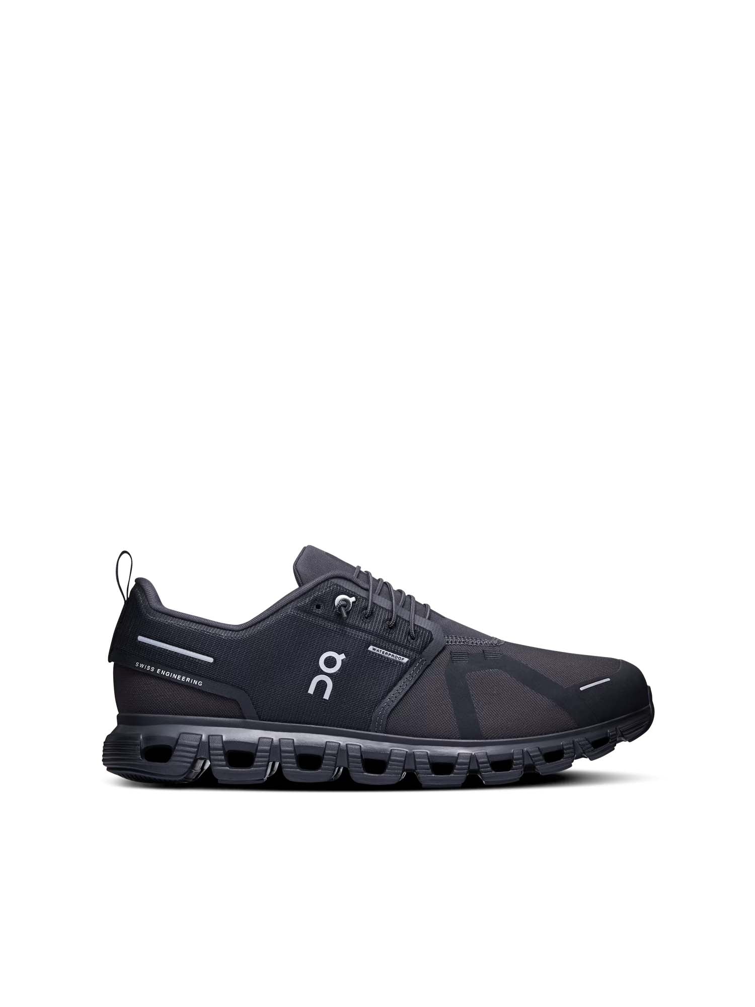 Cloud 6 imperméable pour homme