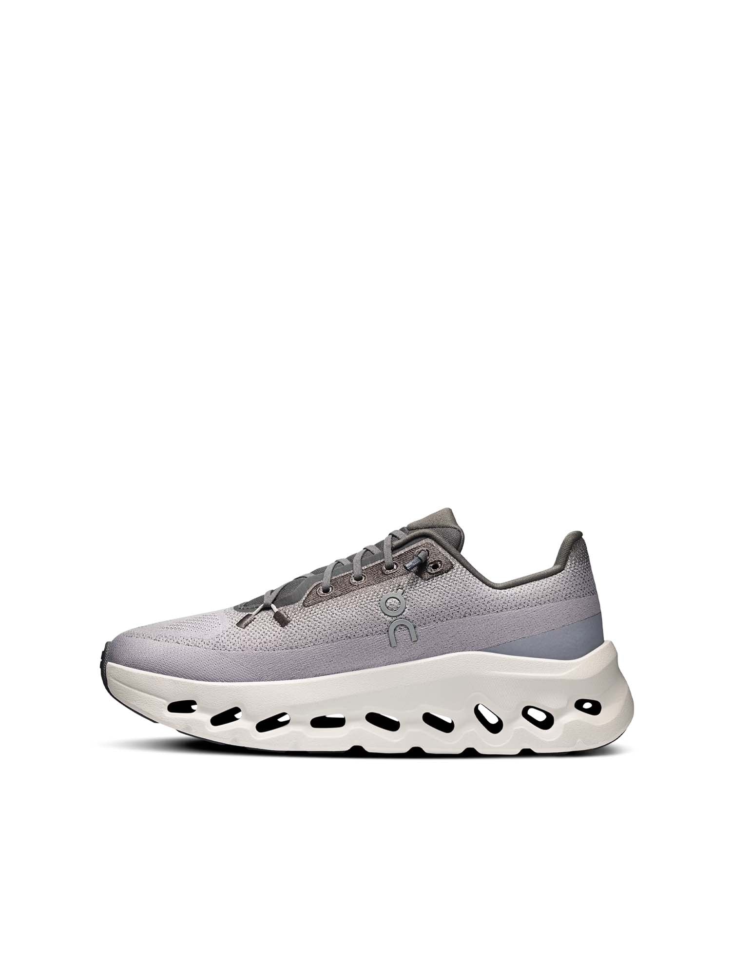 On Scarpe Cloudtilt da Donna Viola