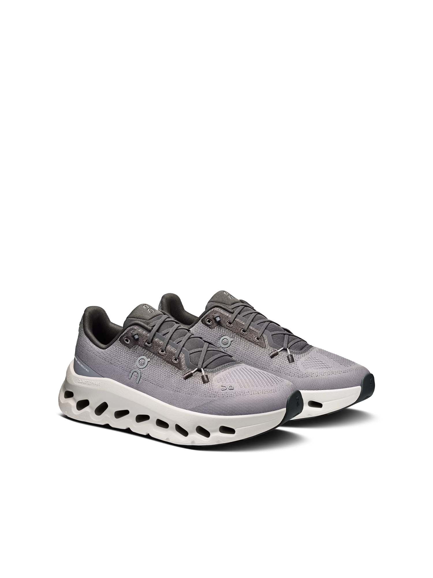 On Scarpe Cloudtilt da Donna Viola