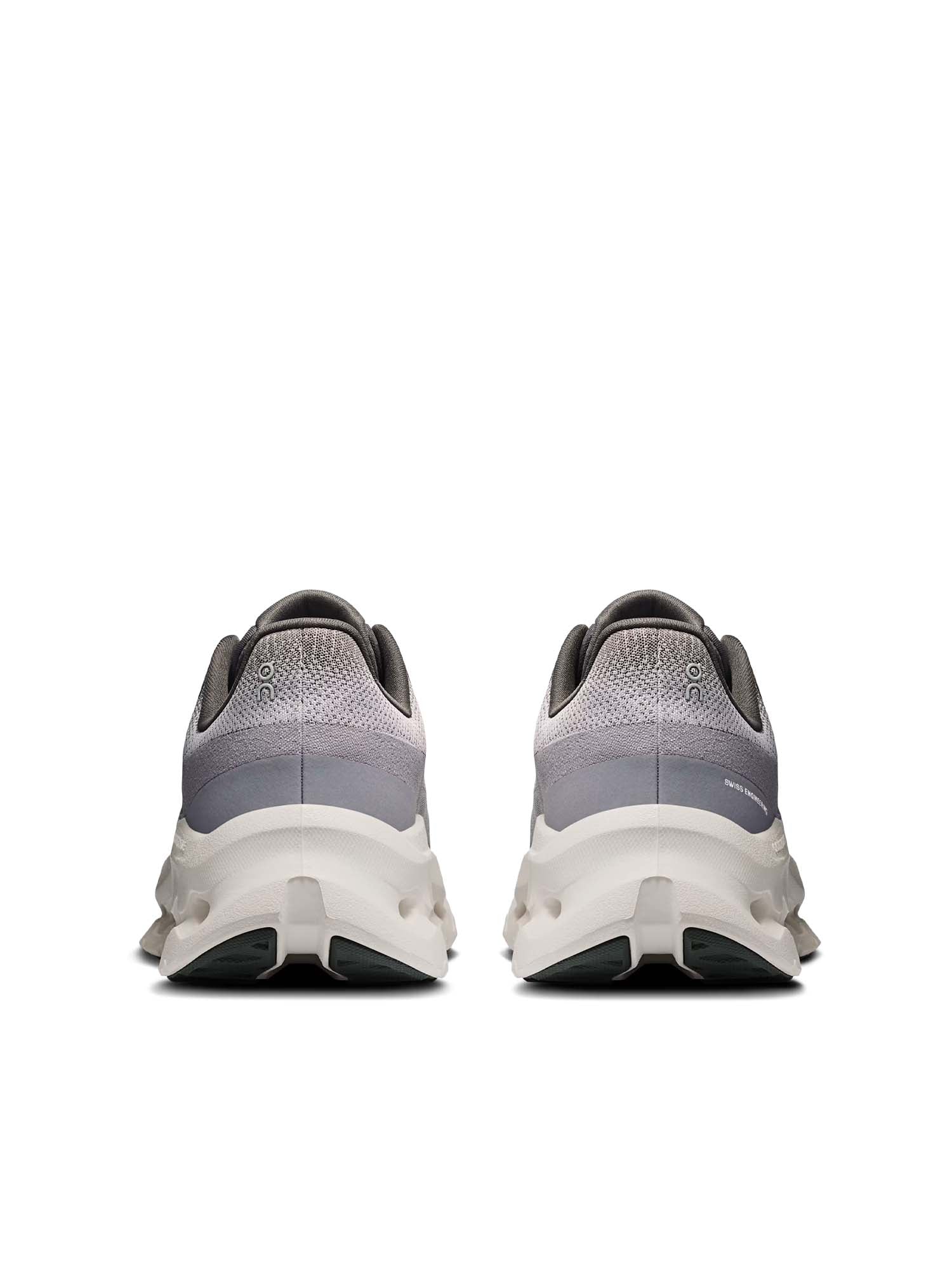 On Scarpe Cloudtilt da Donna Viola