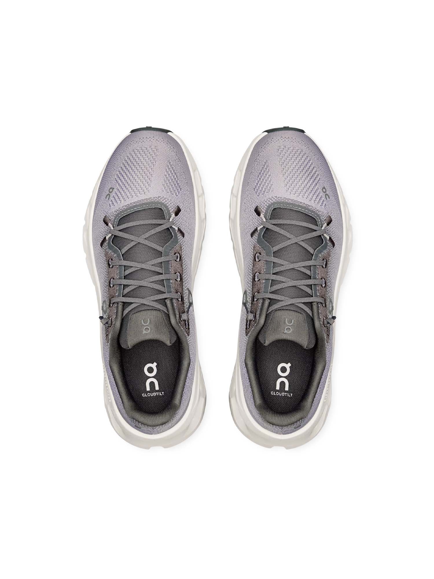 On Scarpe Cloudtilt da Donna Viola