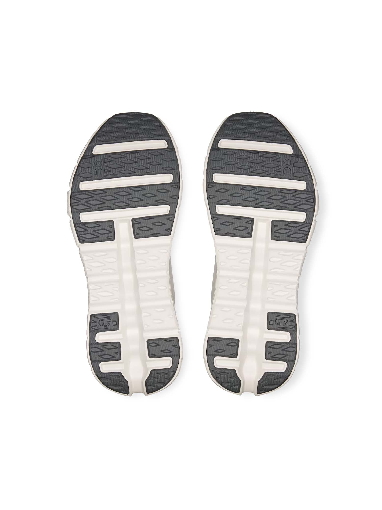 On Scarpe Cloudtilt da Donna Viola