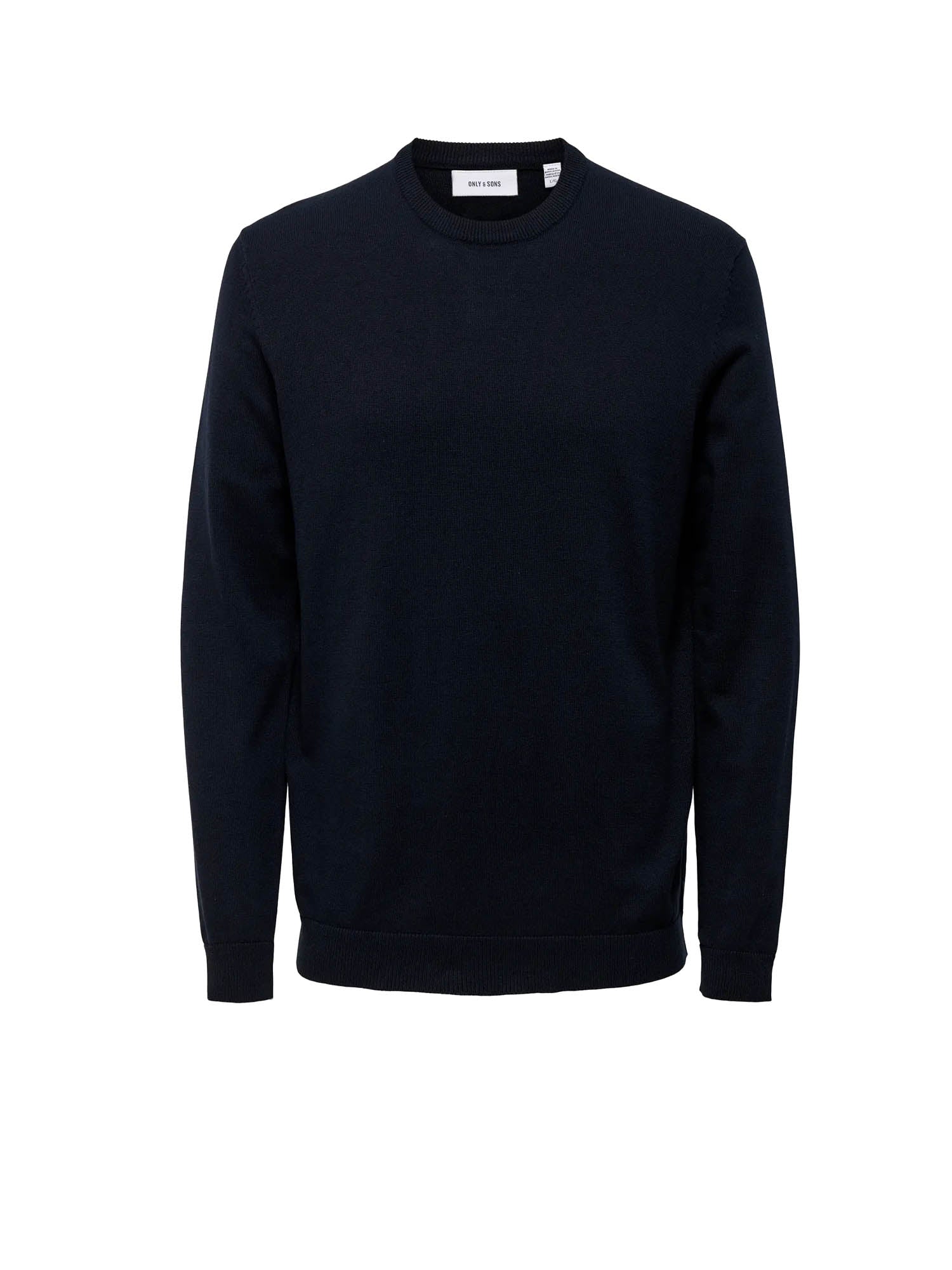 Only & Sons Maglia Alex Blu