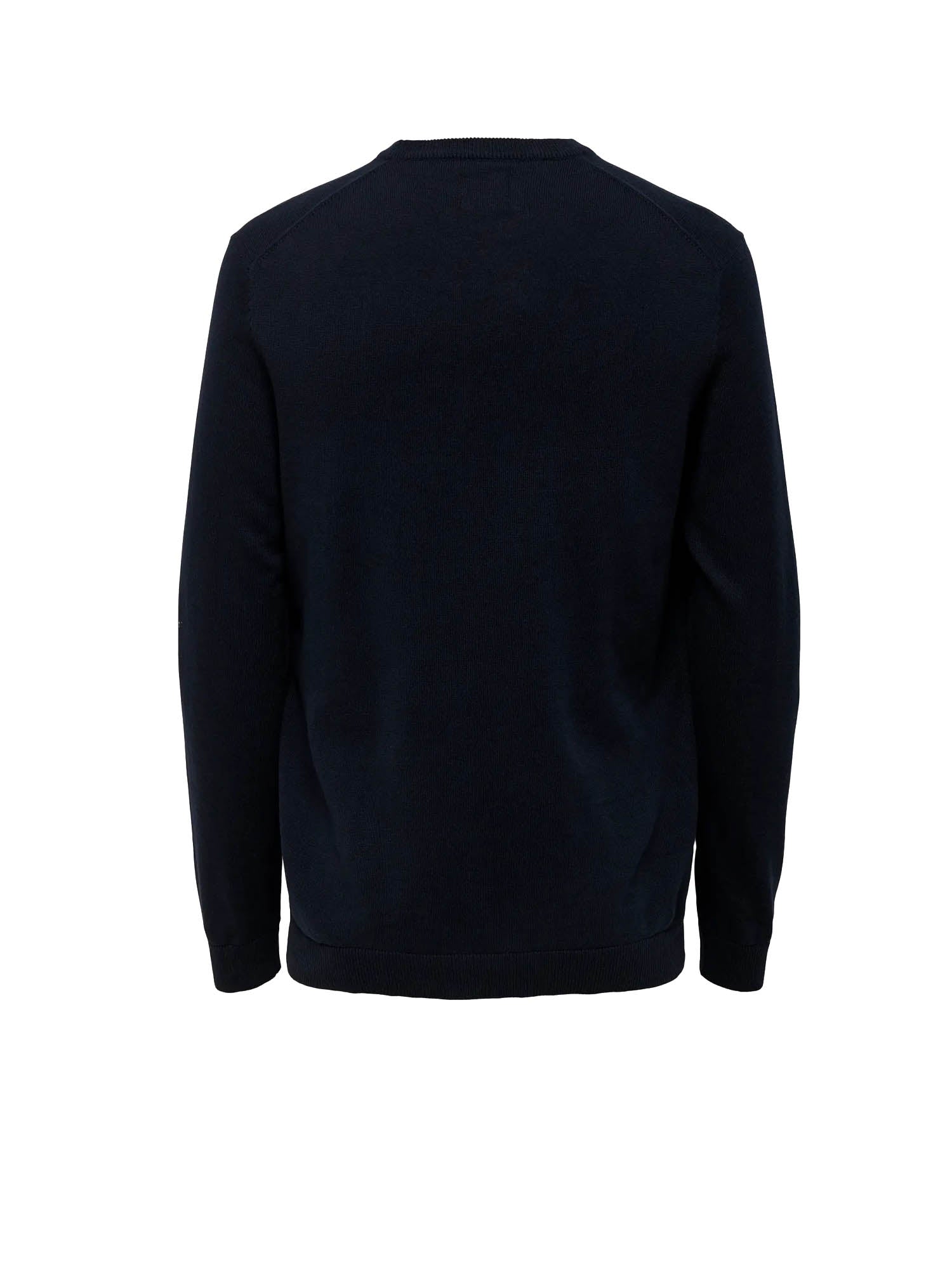 Only & Sons Maglia Alex Blu