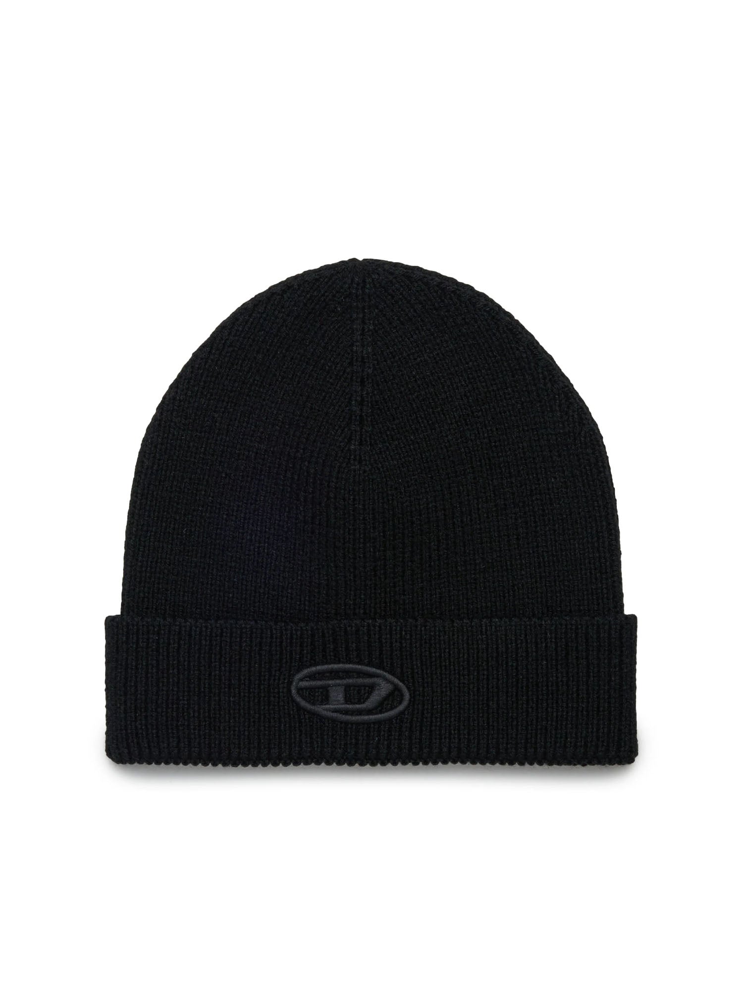 Diesel Fkcoderfully Cappello Bambino Nero