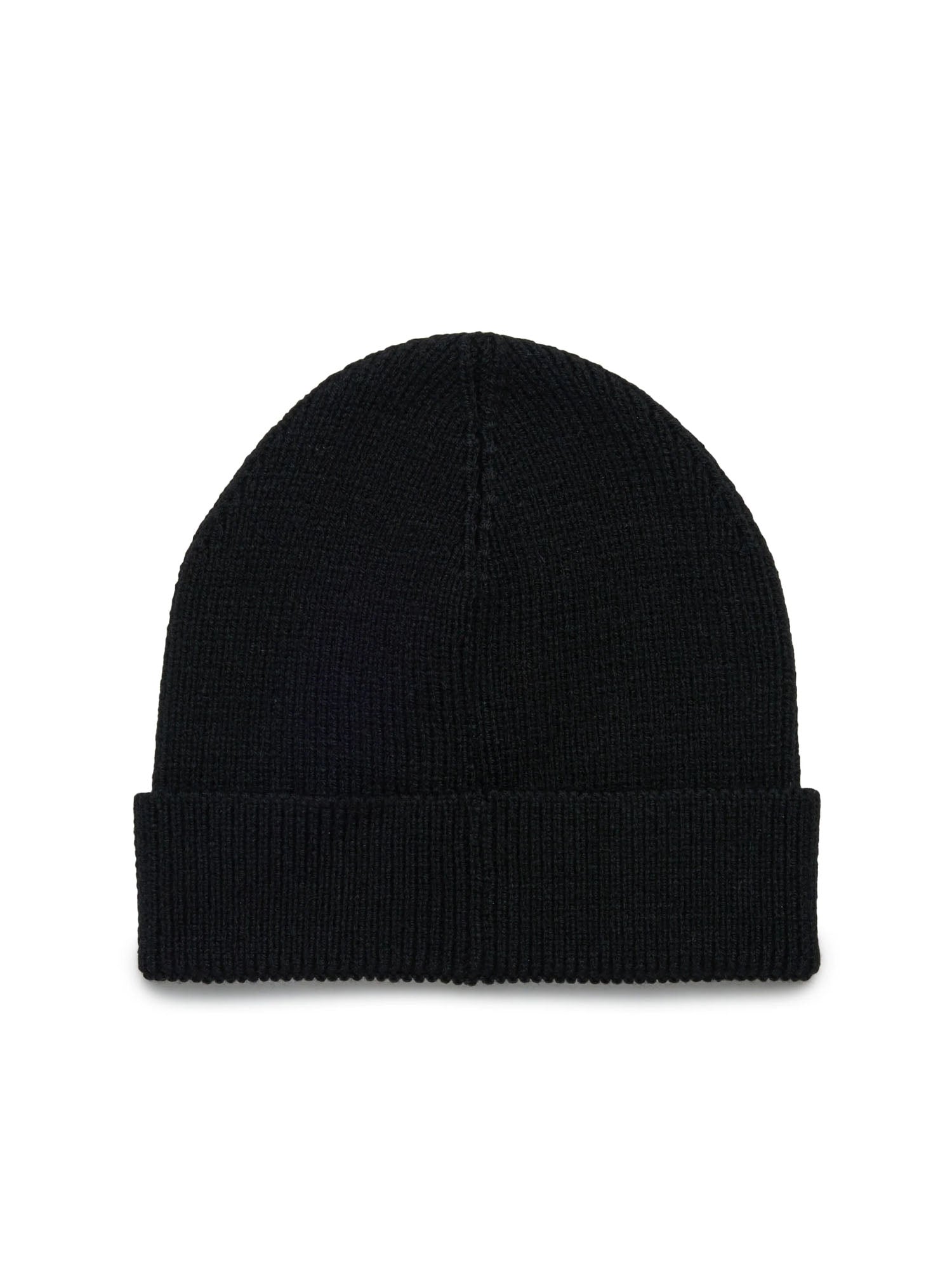 Diesel Fkcoderfully Cappello Bambino Nero