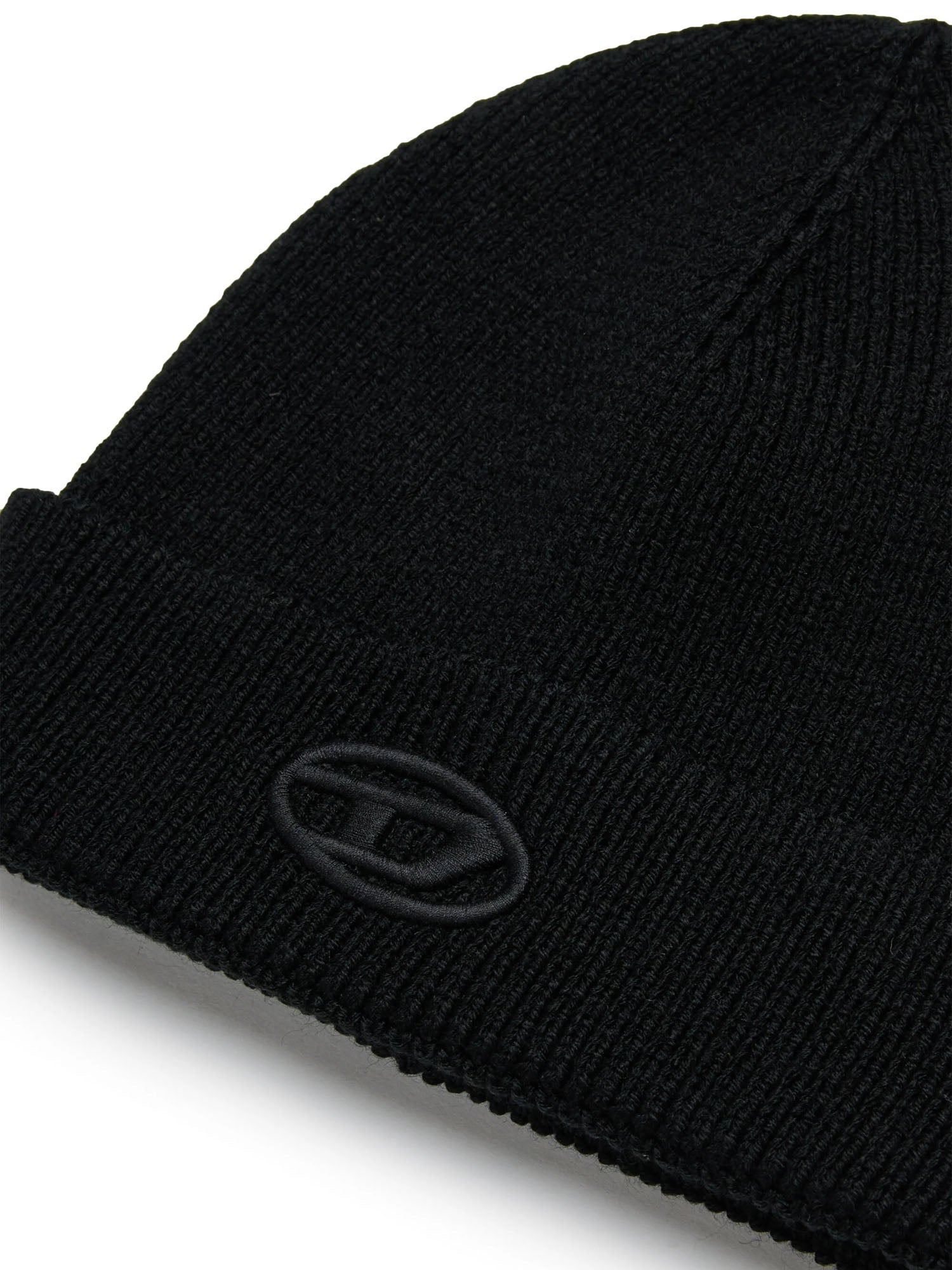 Diesel Fkcoderfully Cappello Bambino Nero