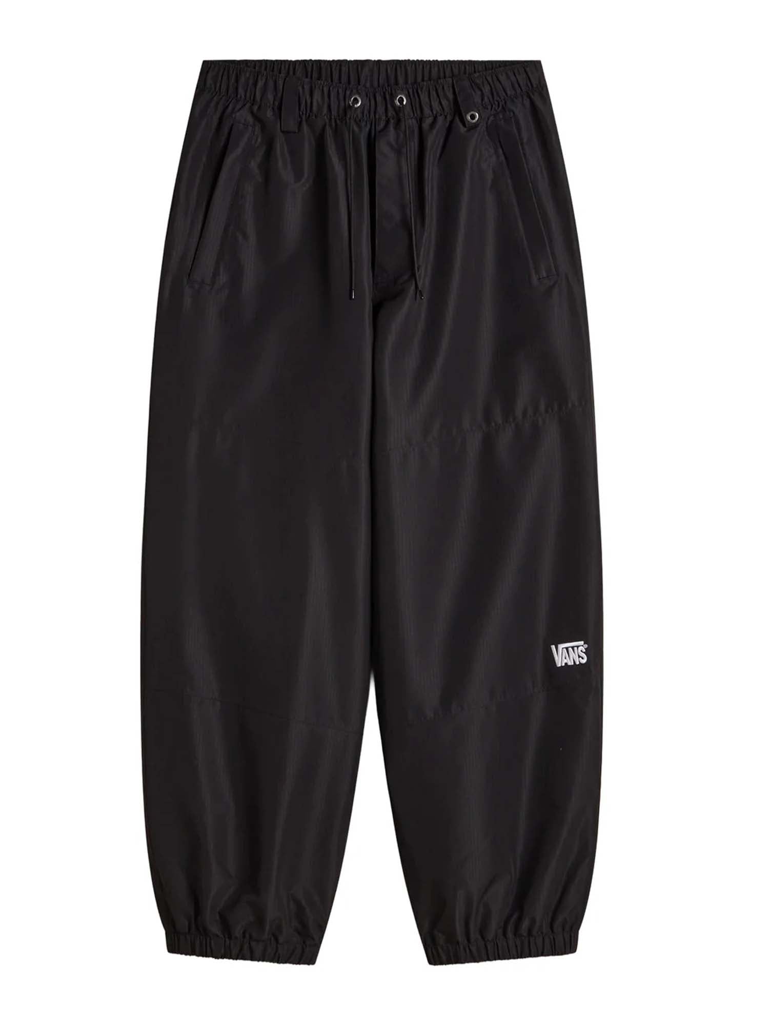 Vans Kingvale 2L Snow Park Pant Prezzo Banana Benz