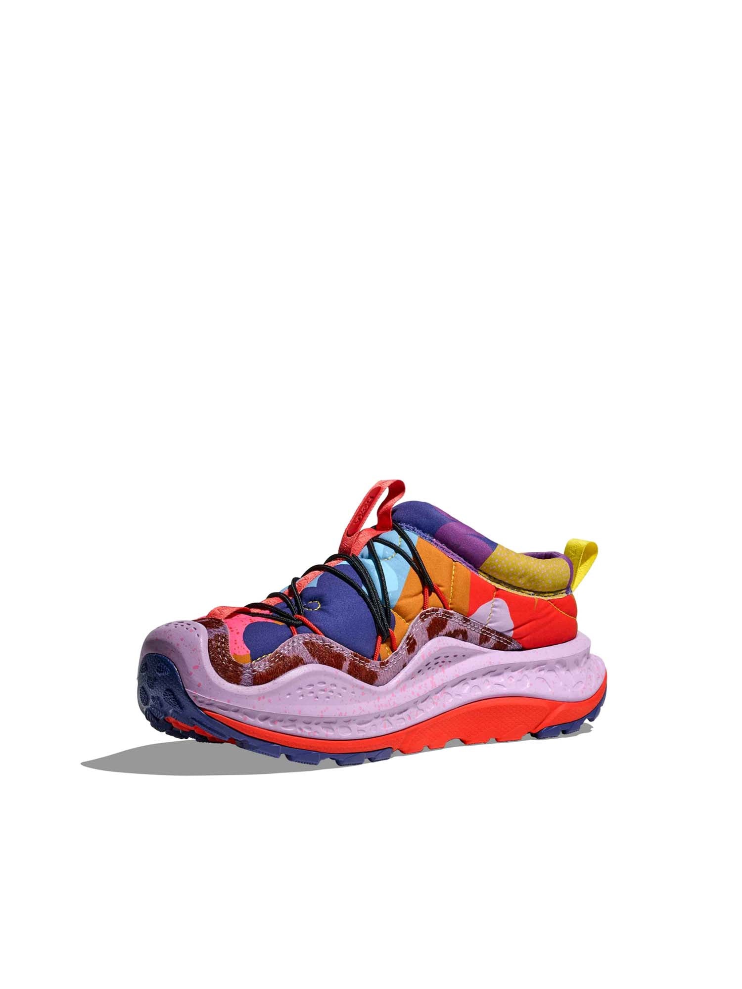 Hoka Scarpe Ora Primo Studio Proba Multicolore