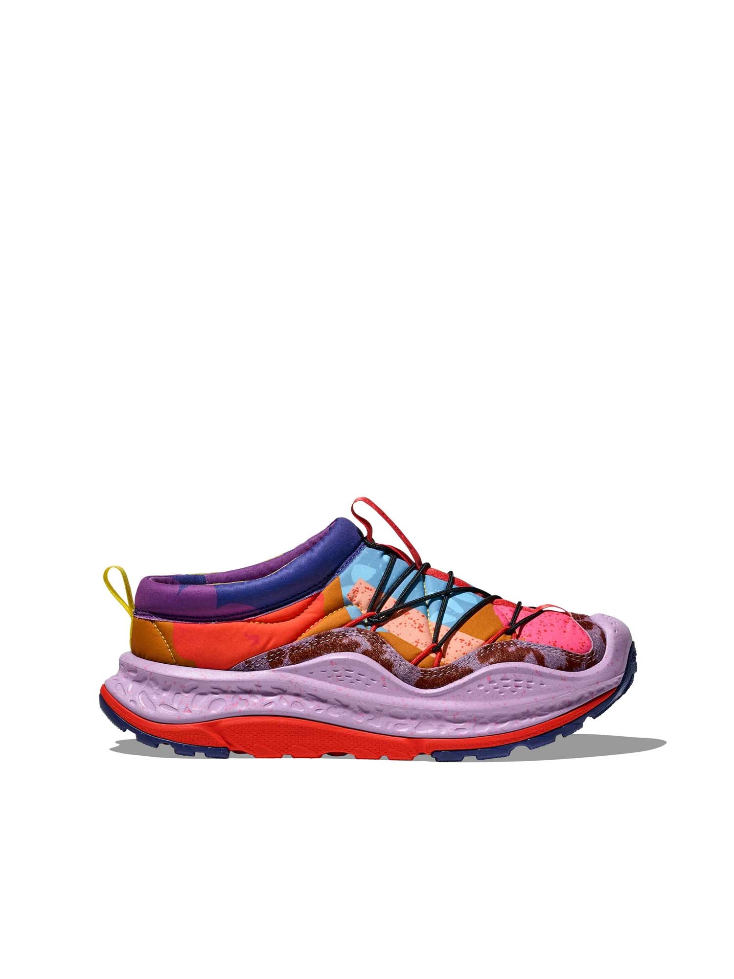 Hoka Scarpe Ora Primo Studio Proba Multicolore