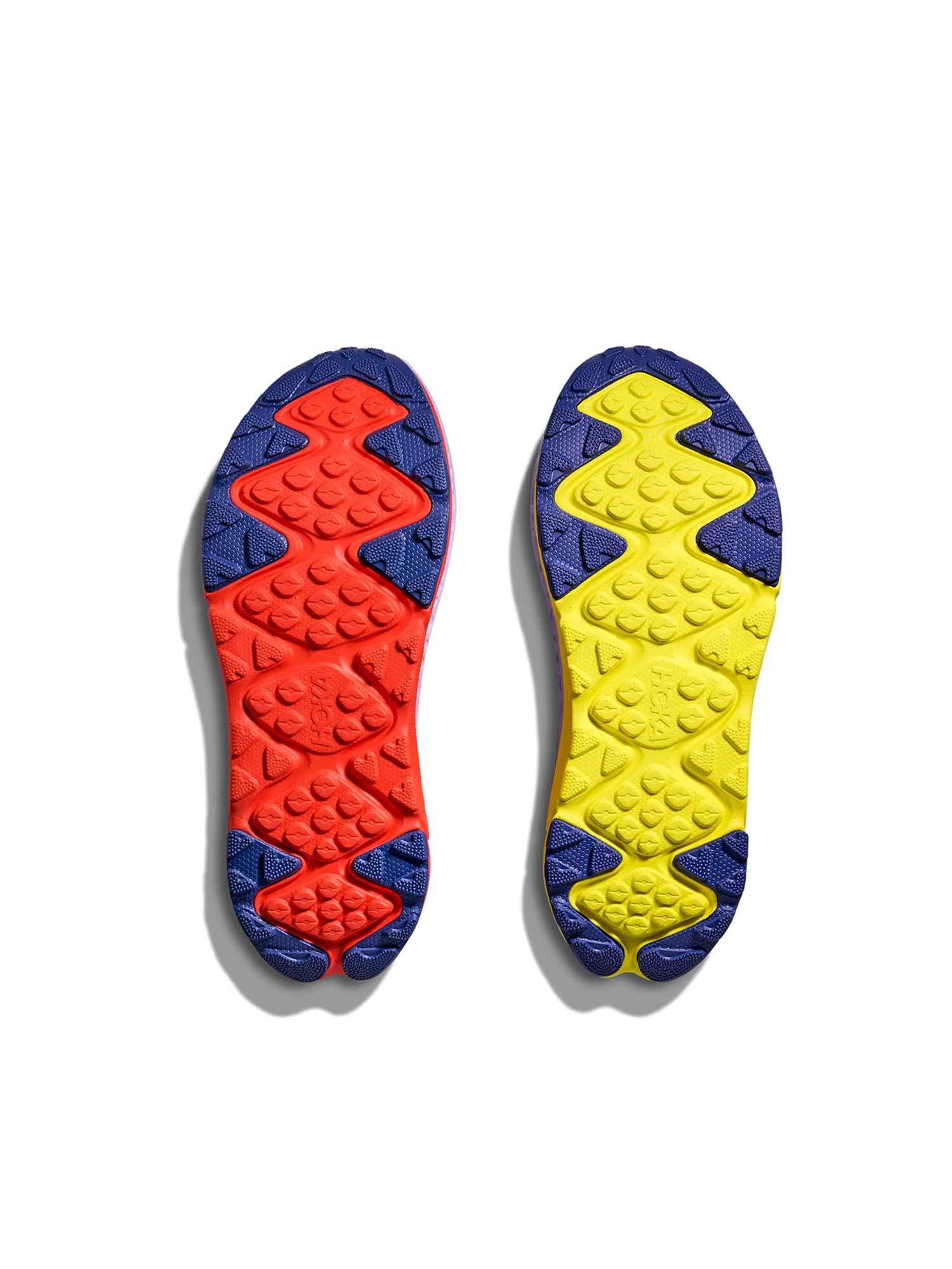 Hoka Scarpe Ora Primo Studio Proba Multicolore