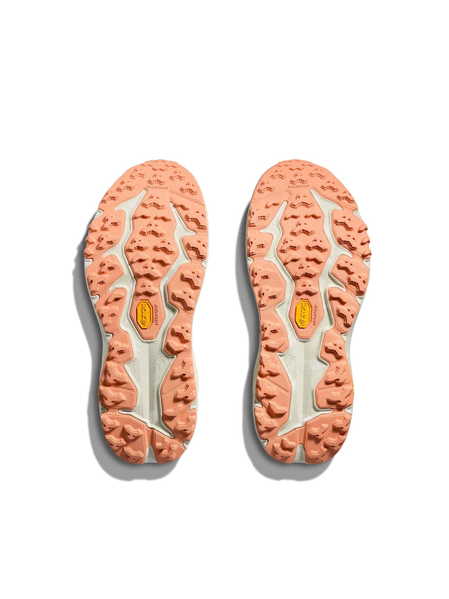 Hoka Scarpe Speedgoat 6 Studio Proba Multicolore