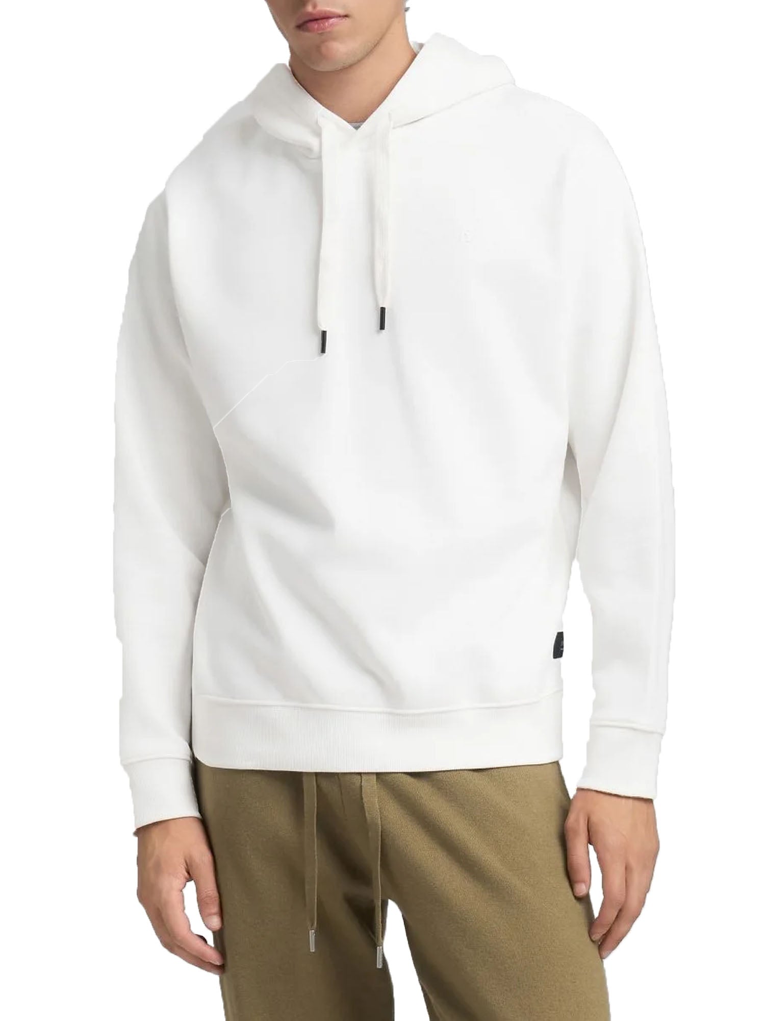 Men's Hoodie