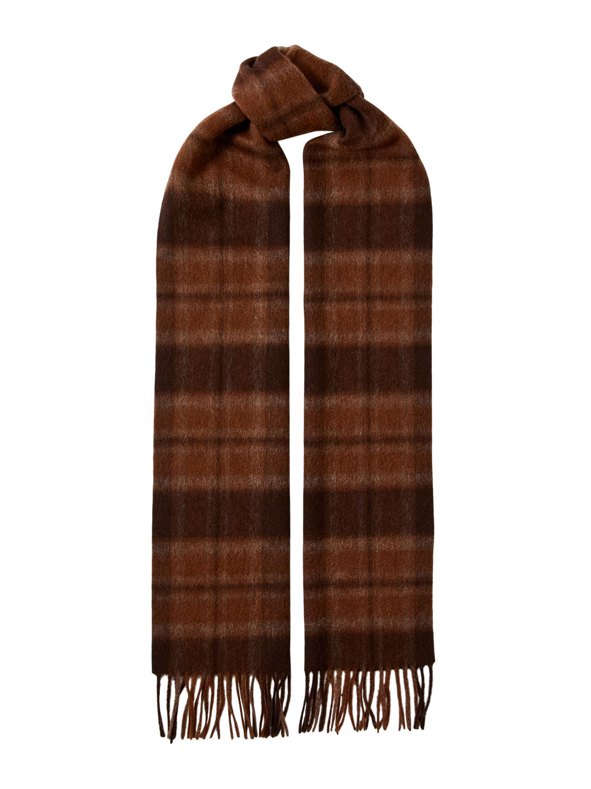 JÄGERMEISTER Bandana Foulard, cm 70 x 70 JÄGERMEISTER Bandana Foulard, cm 70 x 70