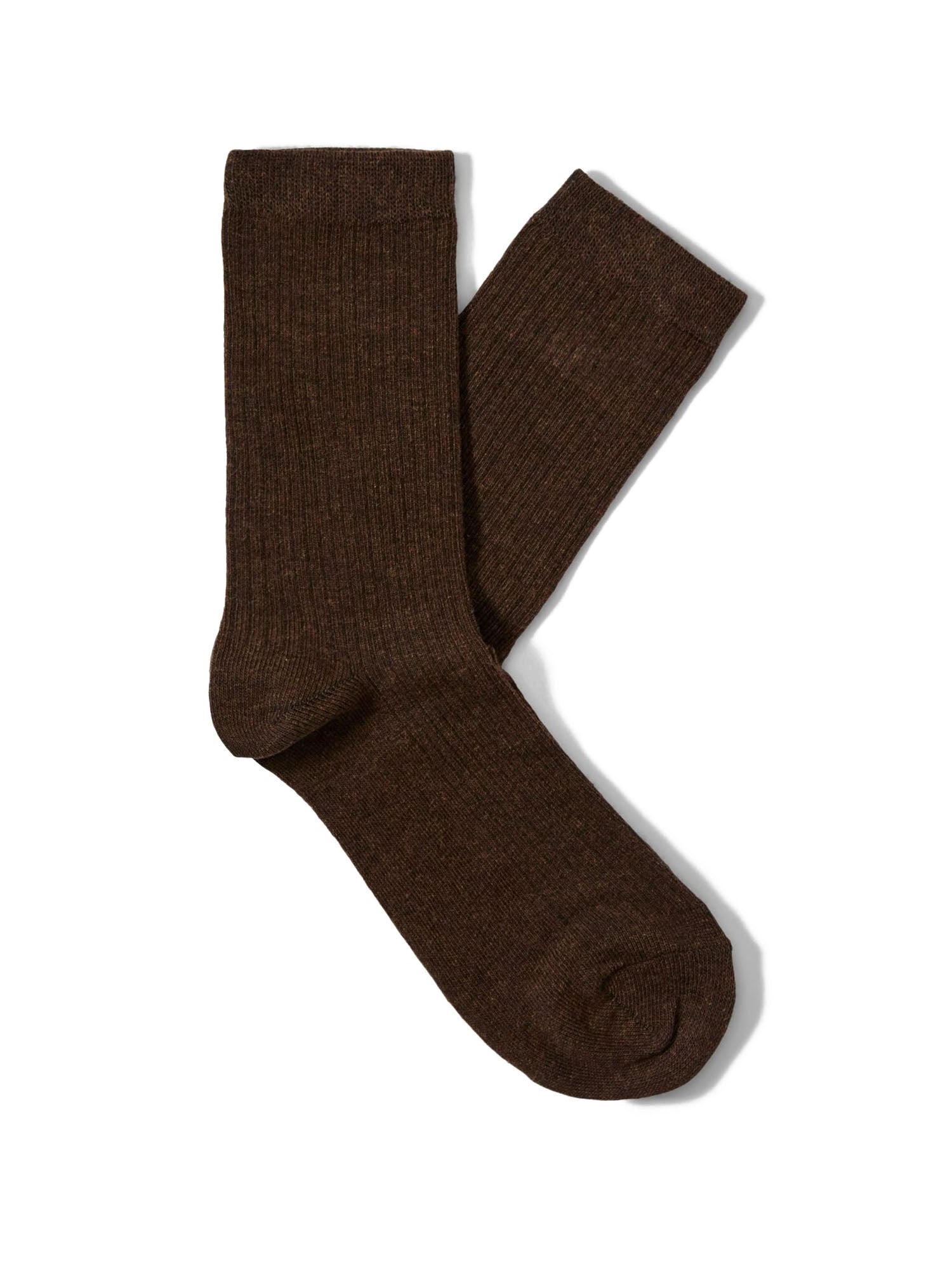 Selected Slfrose Calze Beige