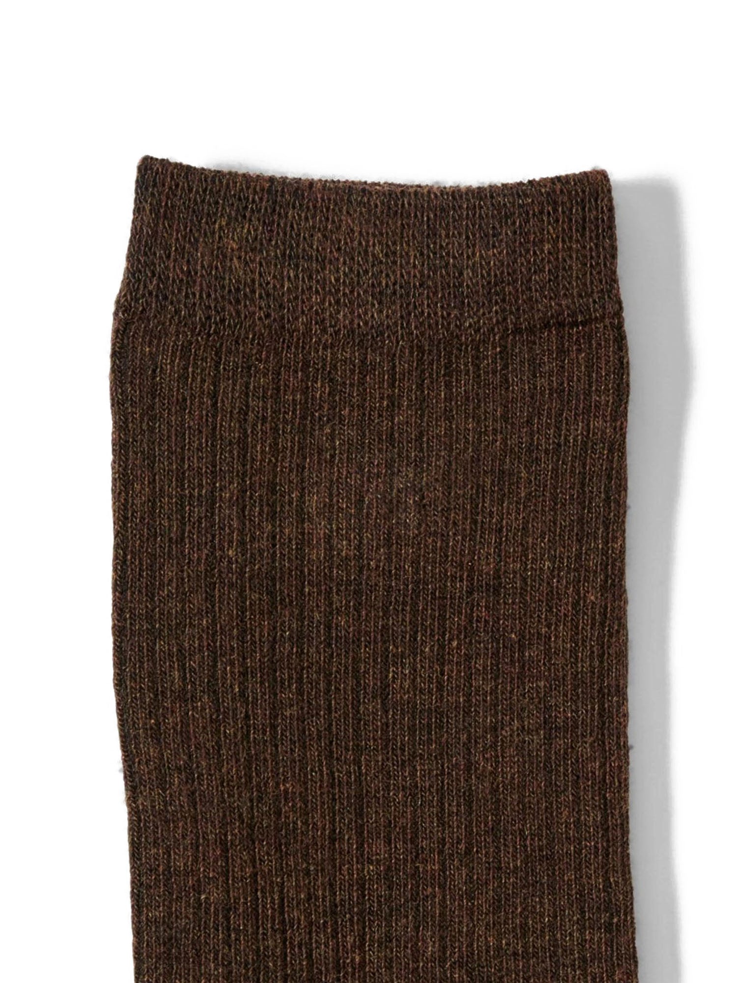 Selected Slfrose Calze Beige