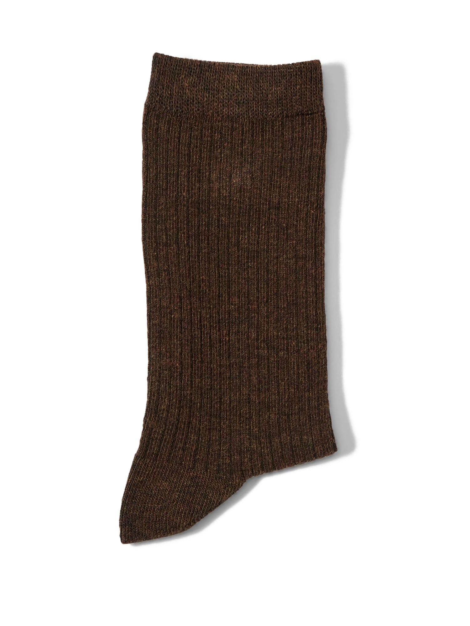 Selected Slfrose Calze Beige