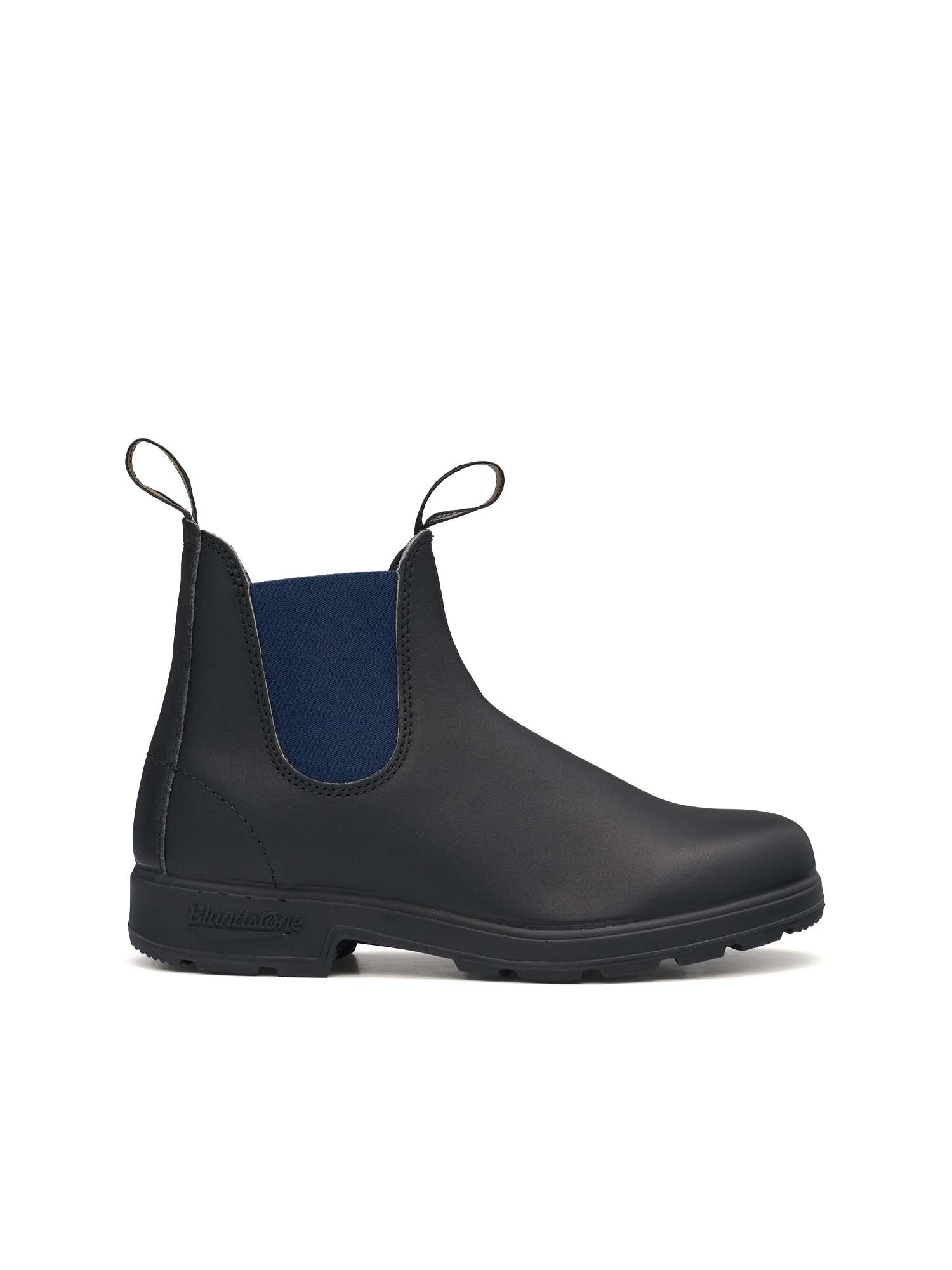 Blundstone Stivaletti 1917 Nero