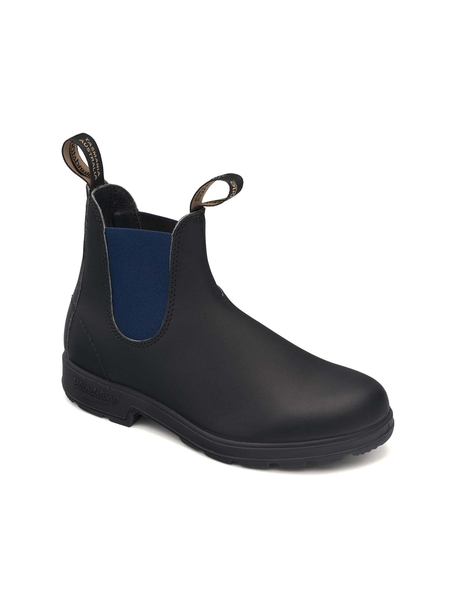 Blundstone Stivaletti 1917 Nero