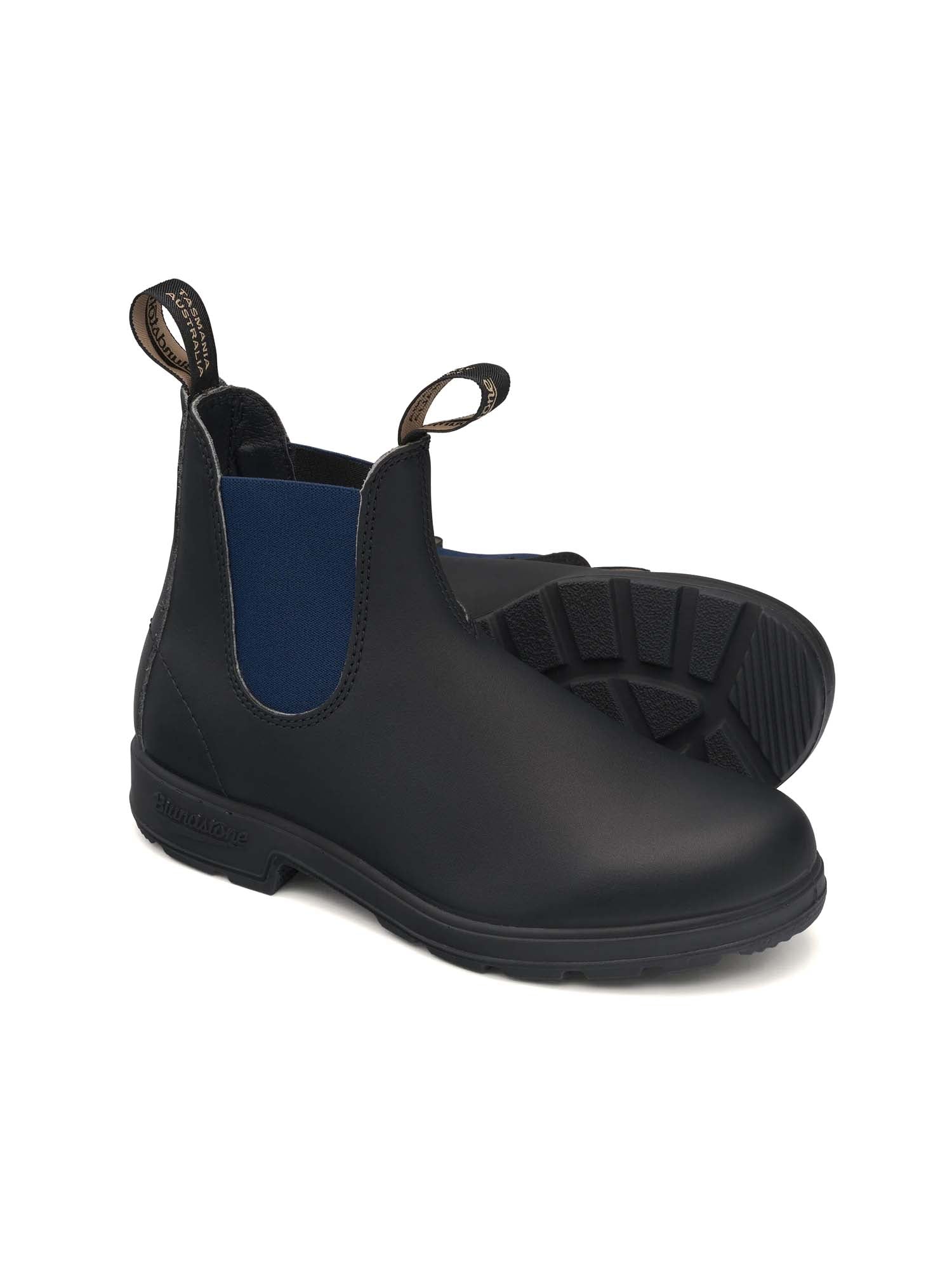 Blundstone Stivaletti 1917 Nero