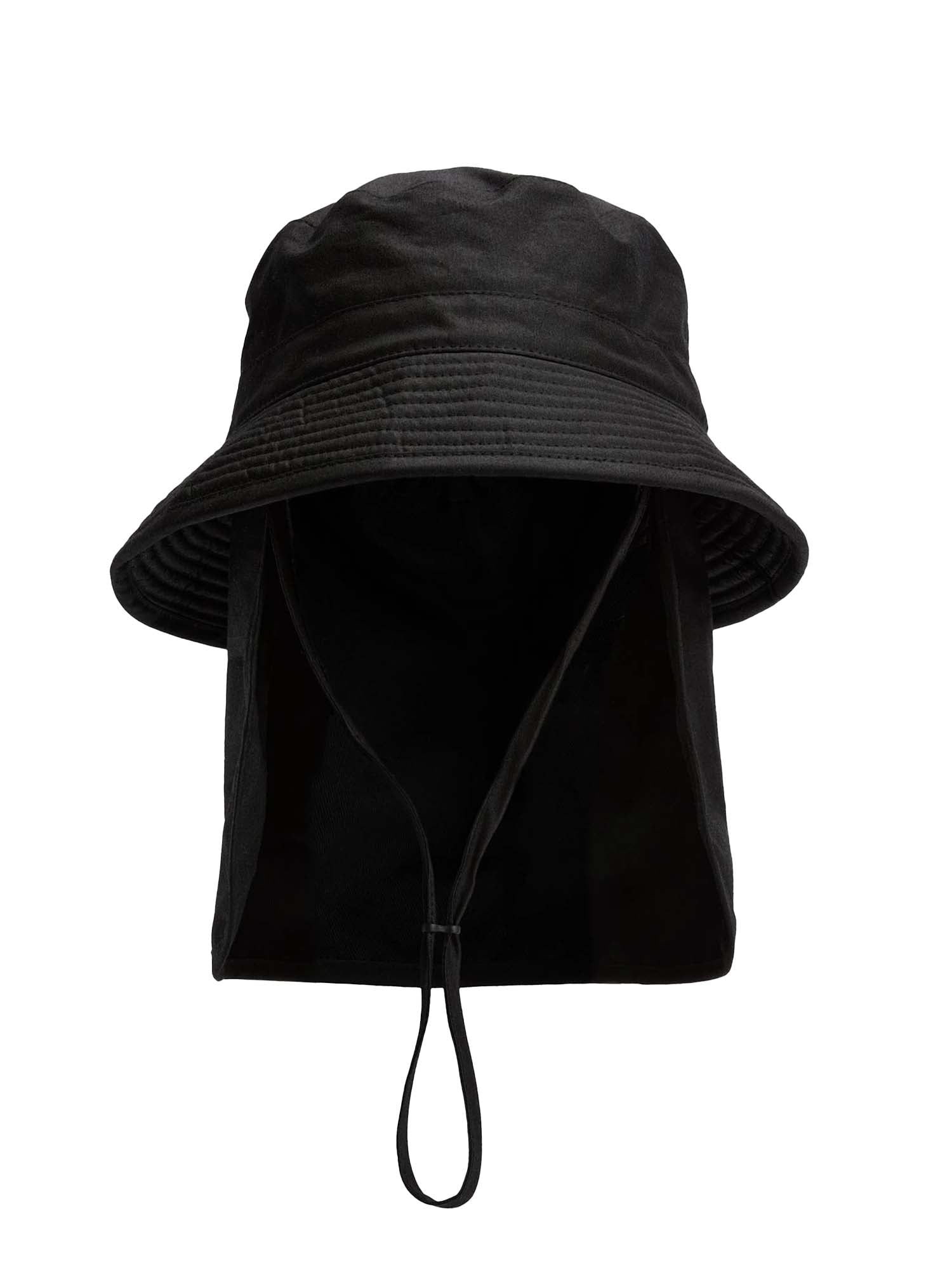 Barbour Barbour x Kaptain Sunshine Cape Bucket Hat Prezzo Banana