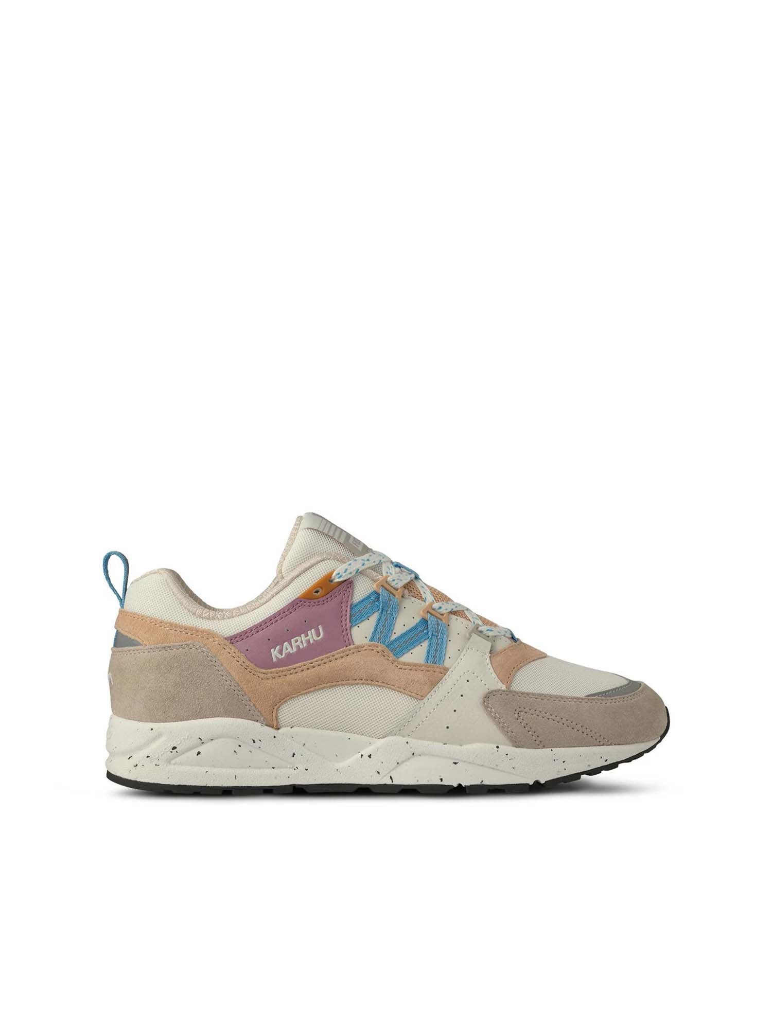 Karhu Scarpe Fusion 2.0 da donna Multicolore