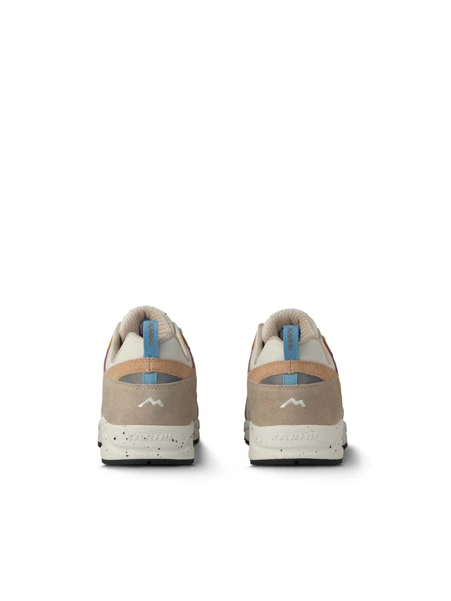 Karhu Scarpe Fusion 2.0 da donna Multicolore
