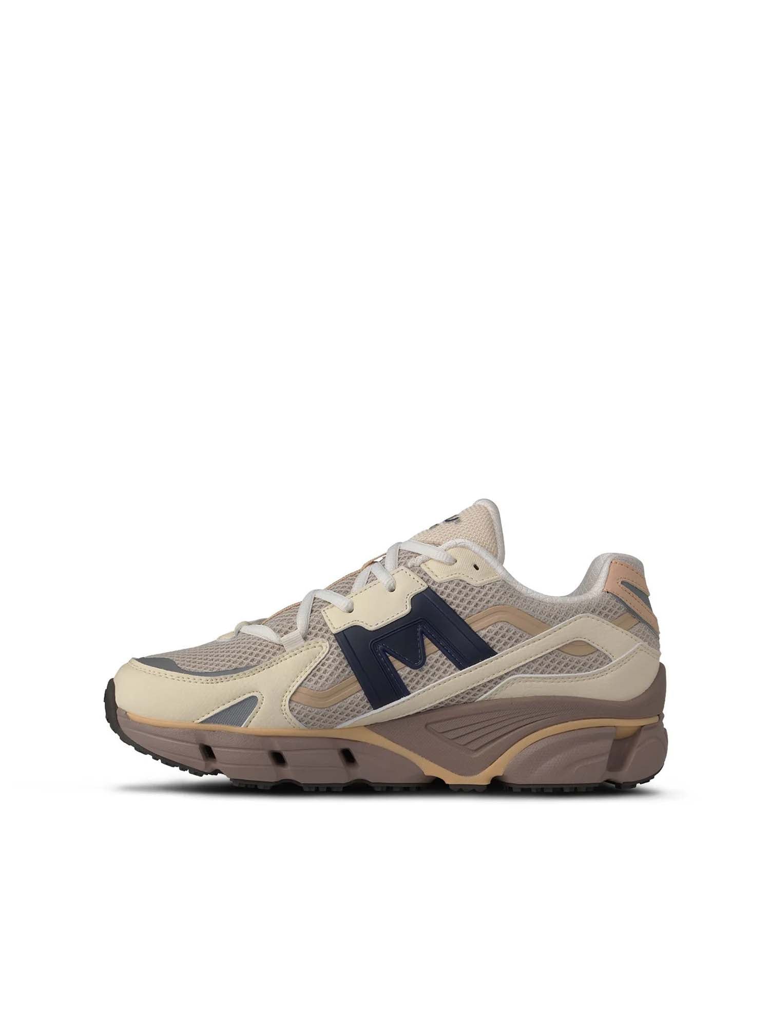 Karhu Scarpe Super Fulcrum da donna Multicolore