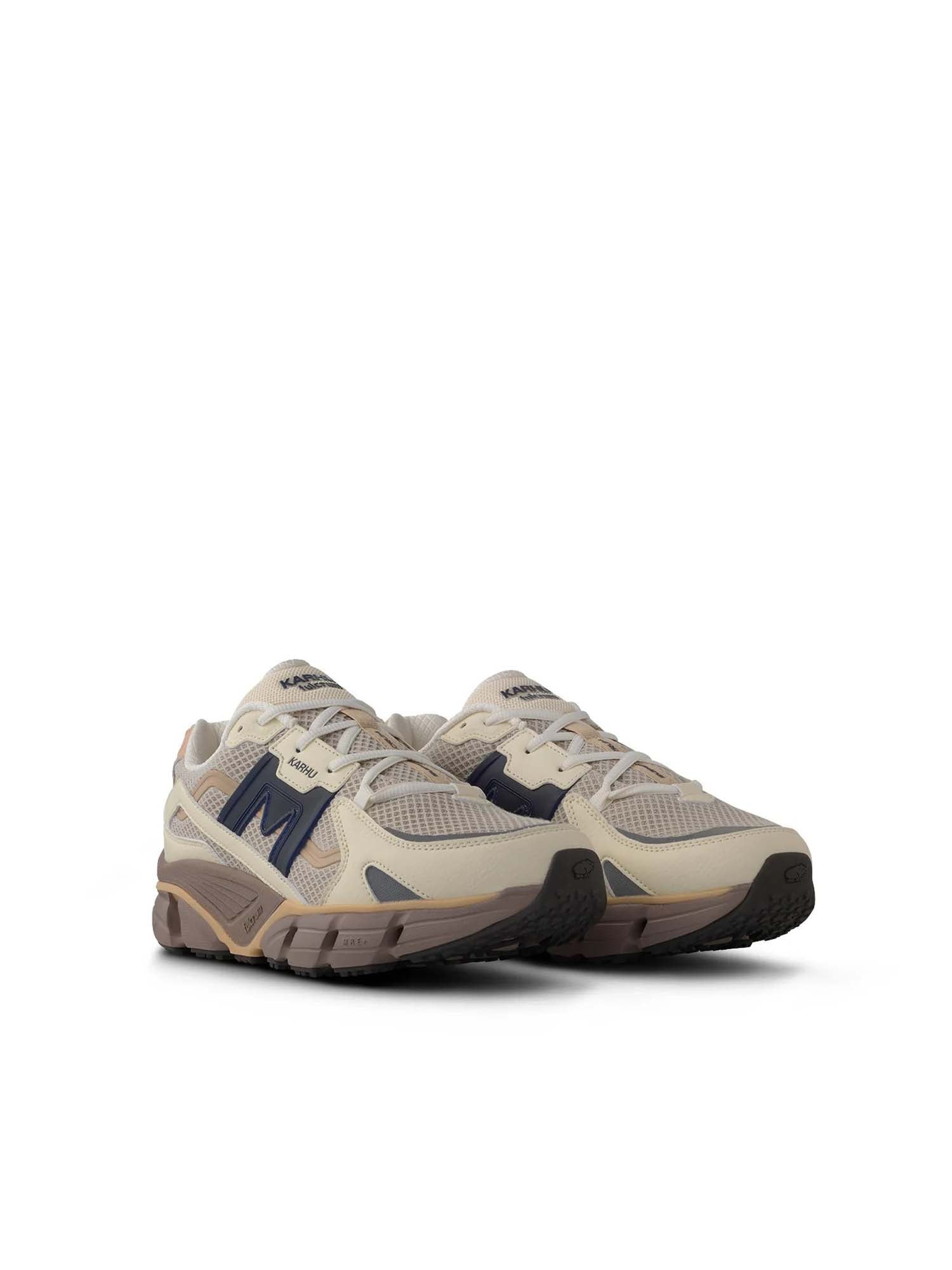 Karhu Scarpe Super Fulcrum da donna Multicolore