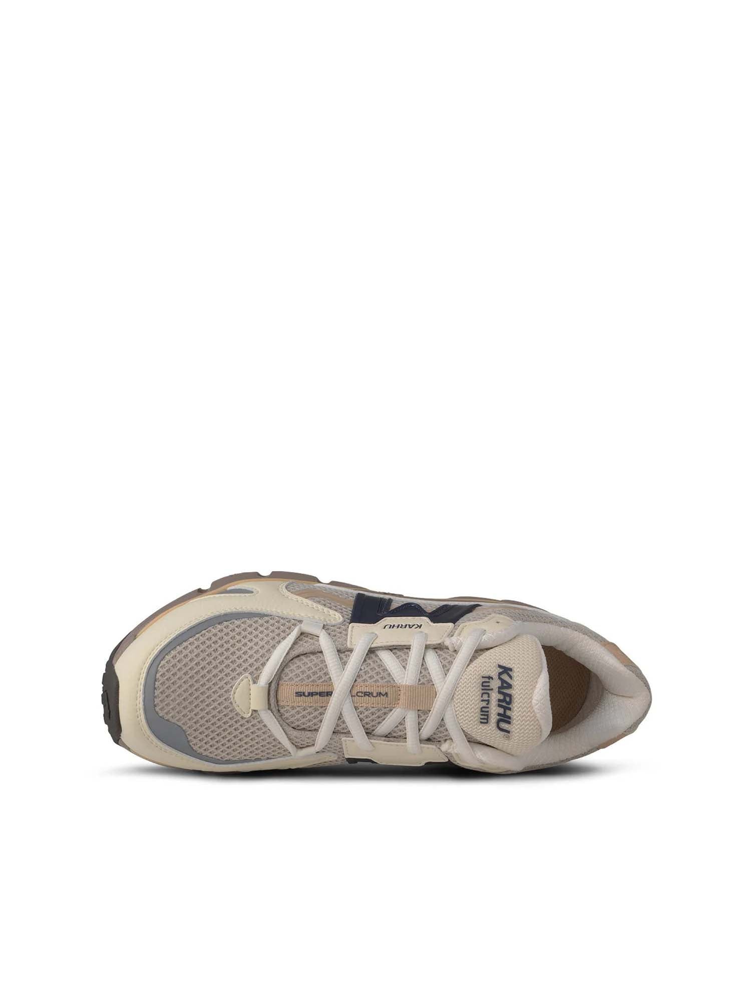 Karhu Scarpe Super Fulcrum da donna Multicolore